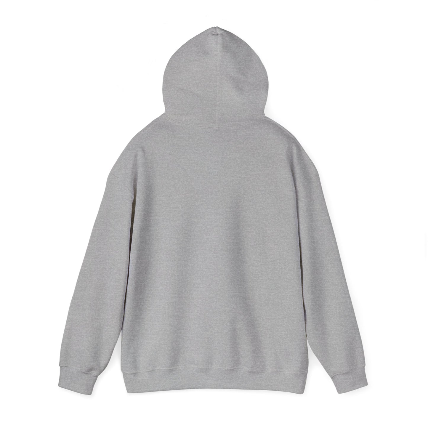 Classic ForFreedom Hoodie