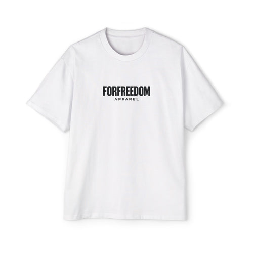 Classic ForFreedom Tee