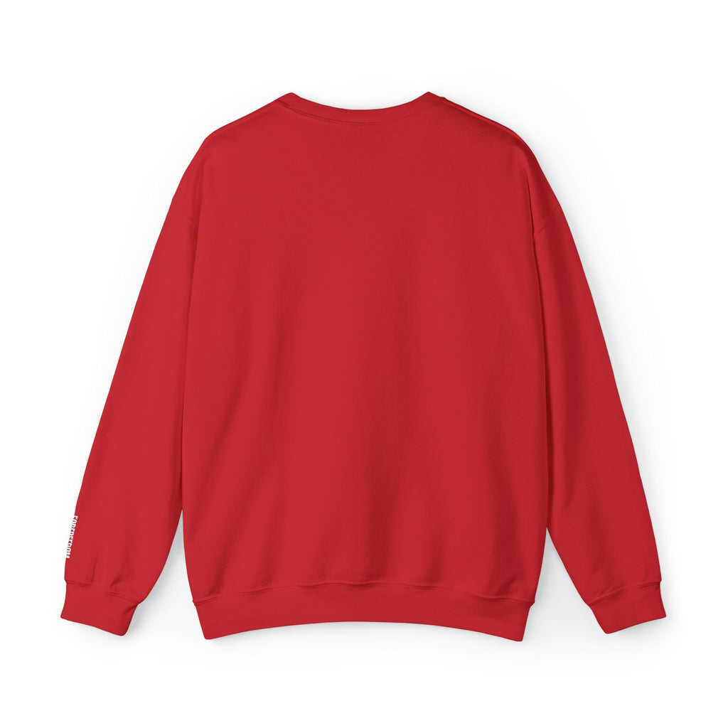 CORE Crewneck