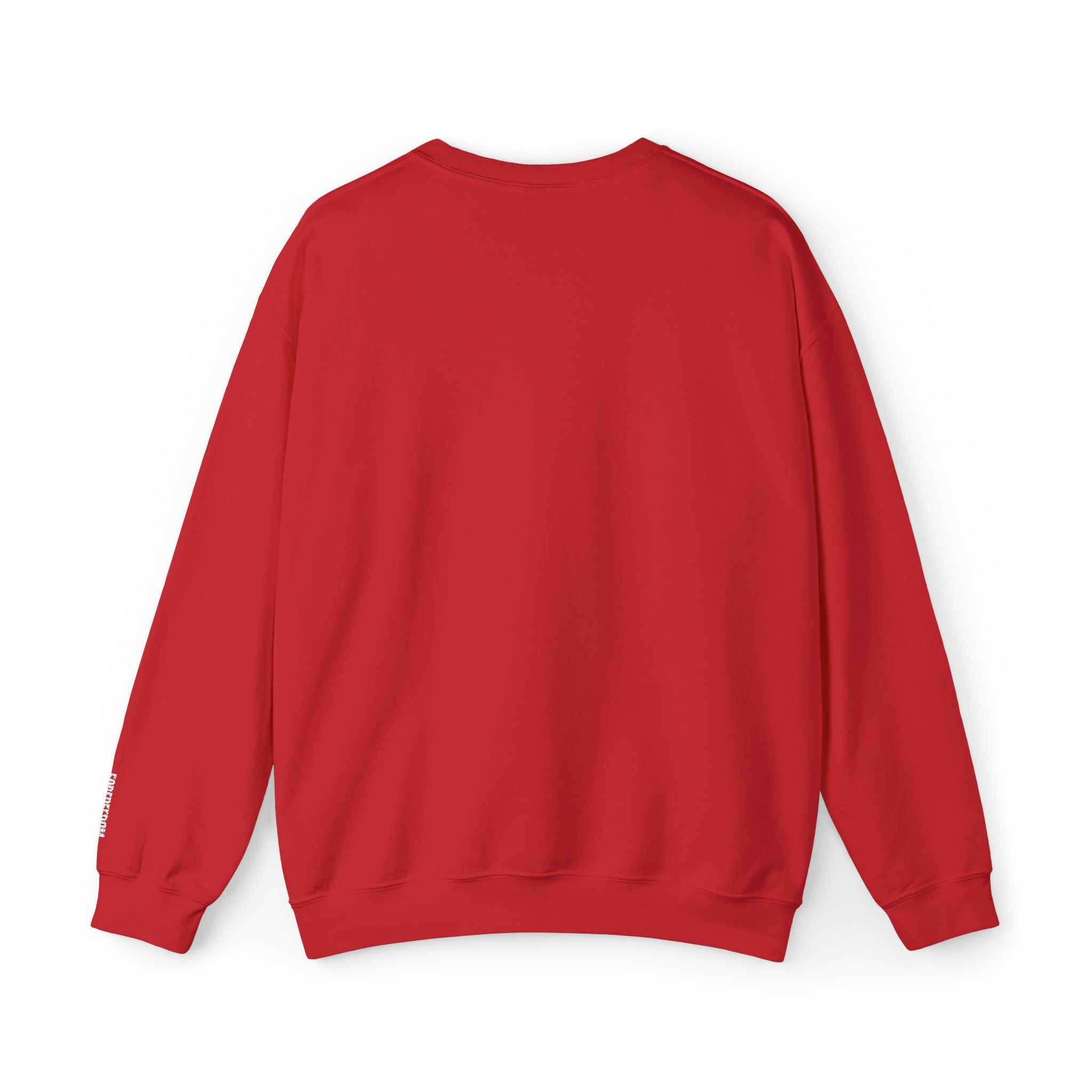 CORE Crewneck