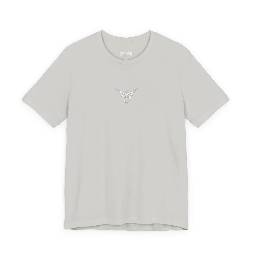 REFINED Tee
