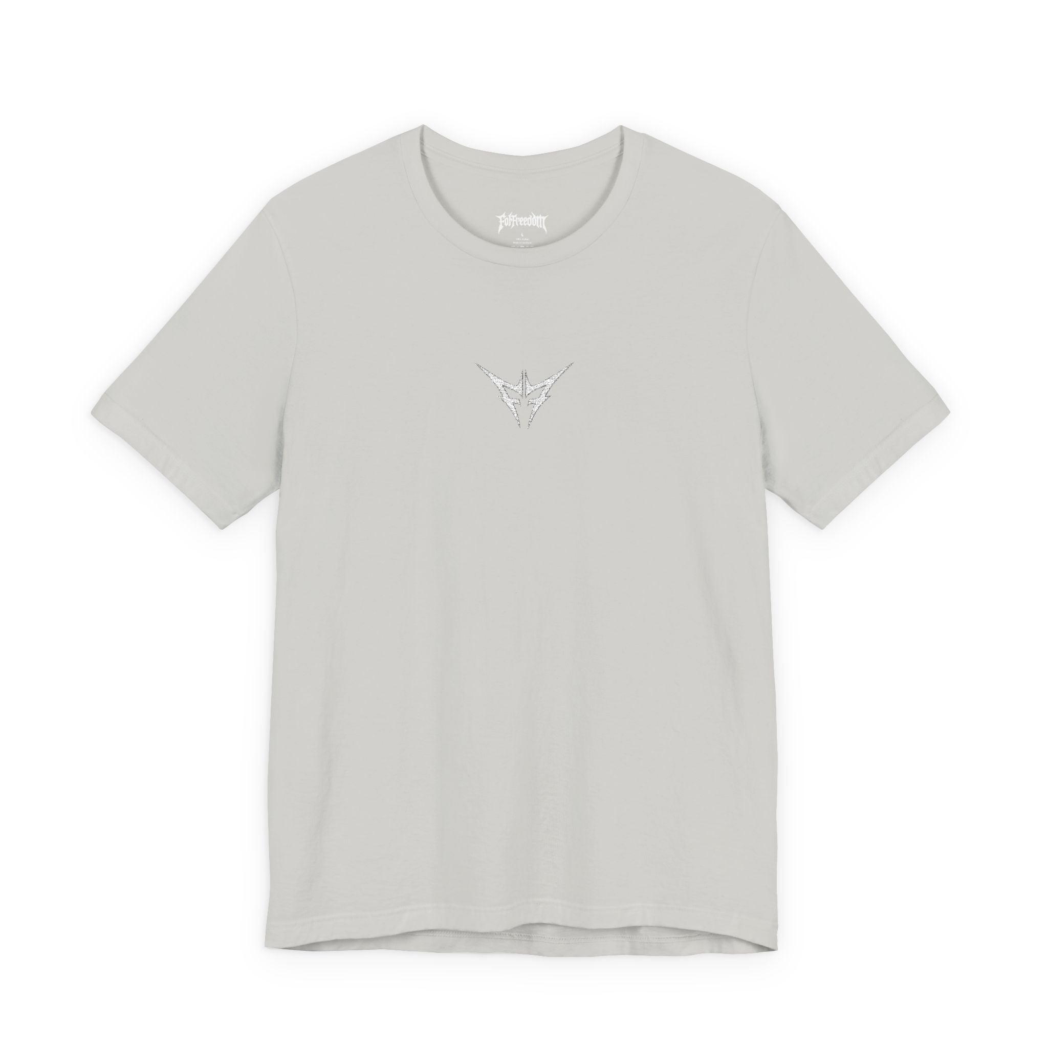 REFINED Tee