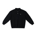 FF,Polo,Long Sleeves