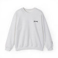 CORE Crewneck