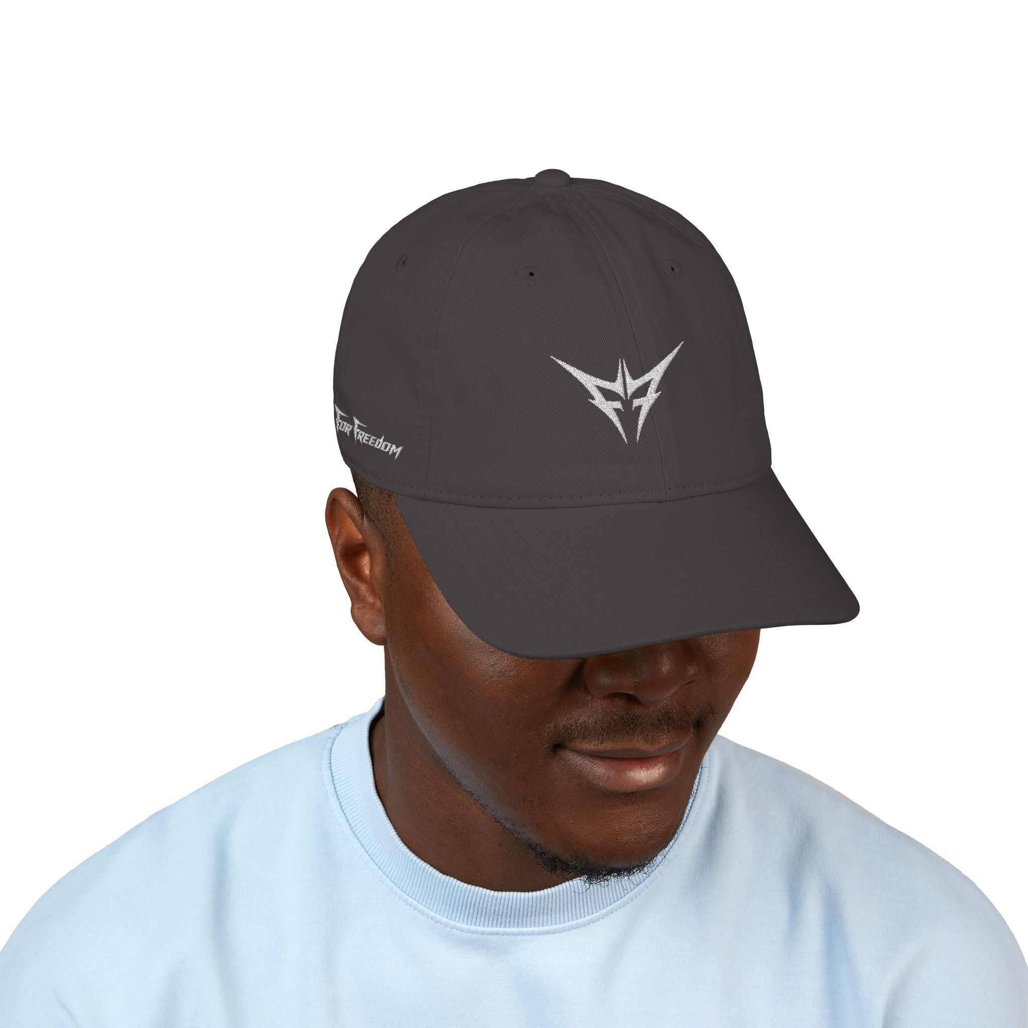 REFINED Hat