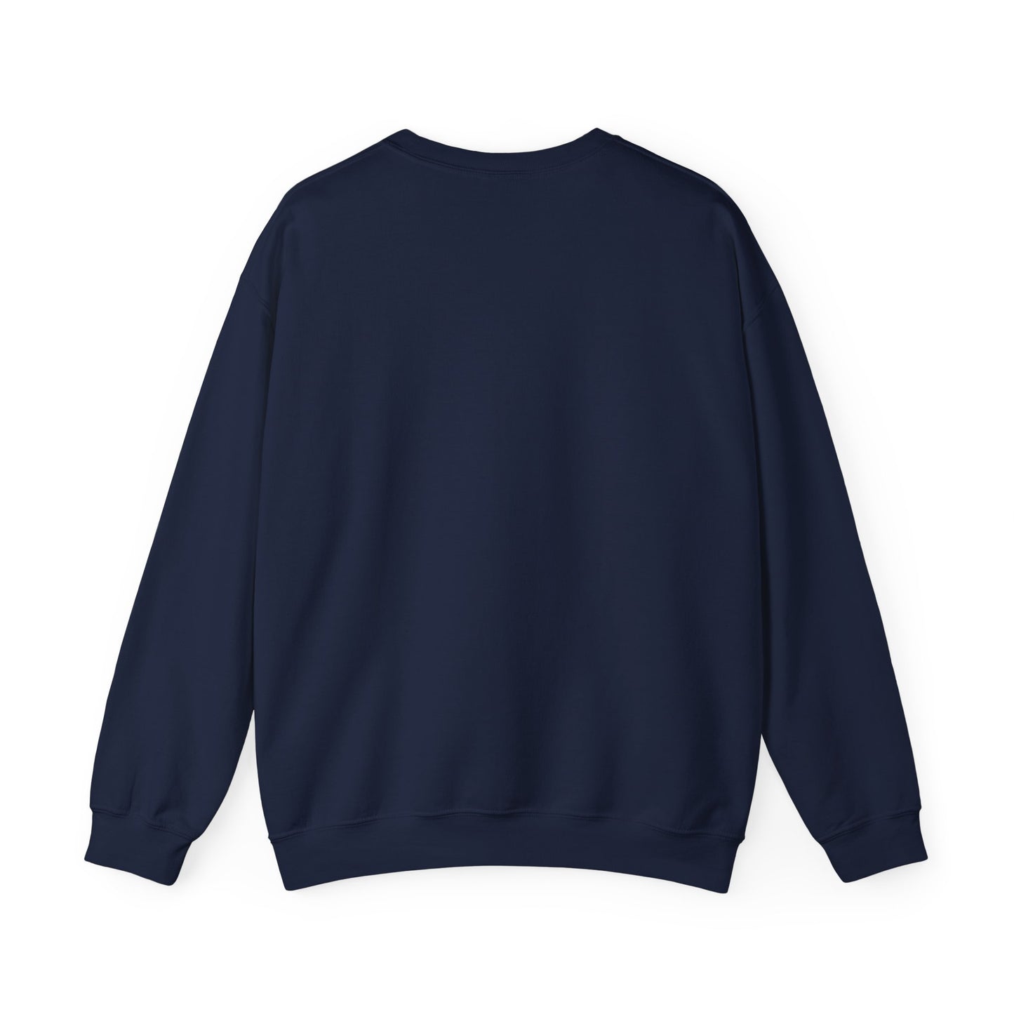 ForFreedom Womens Crewneck