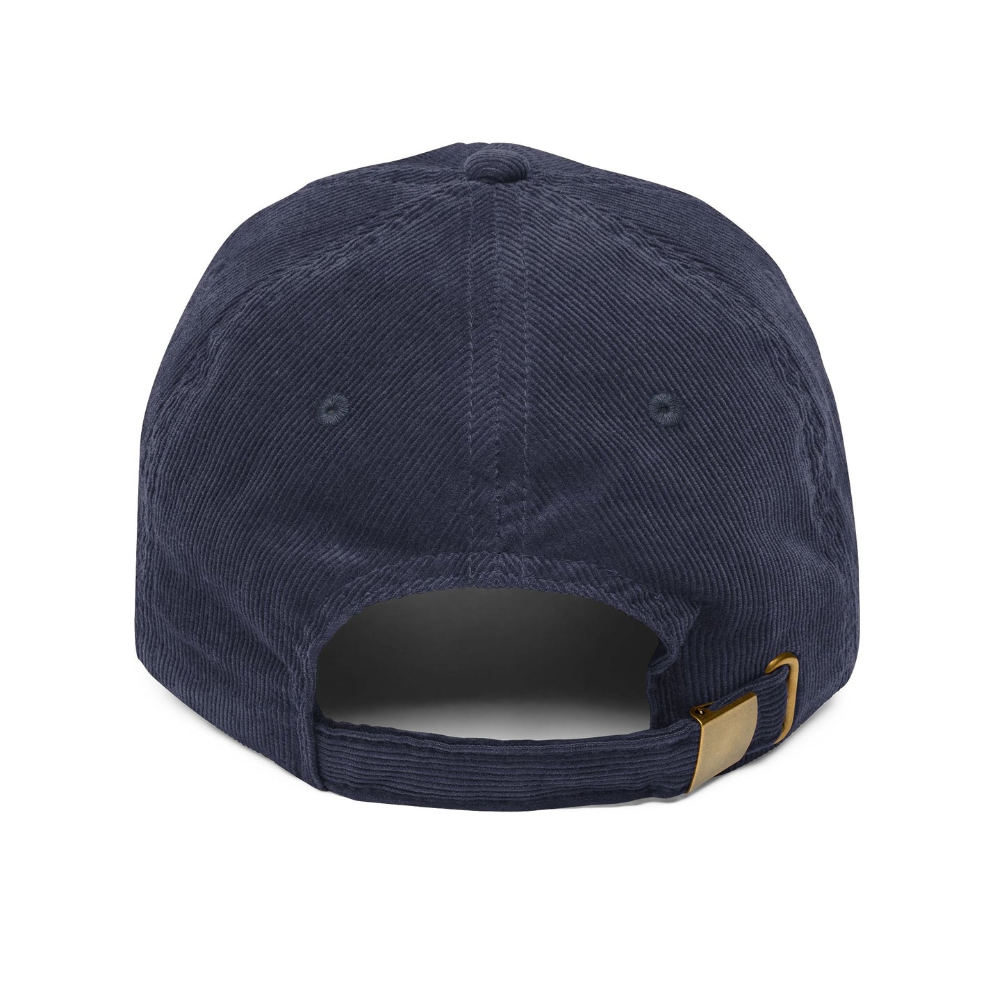 Classic ForFreedom Vintage Hat