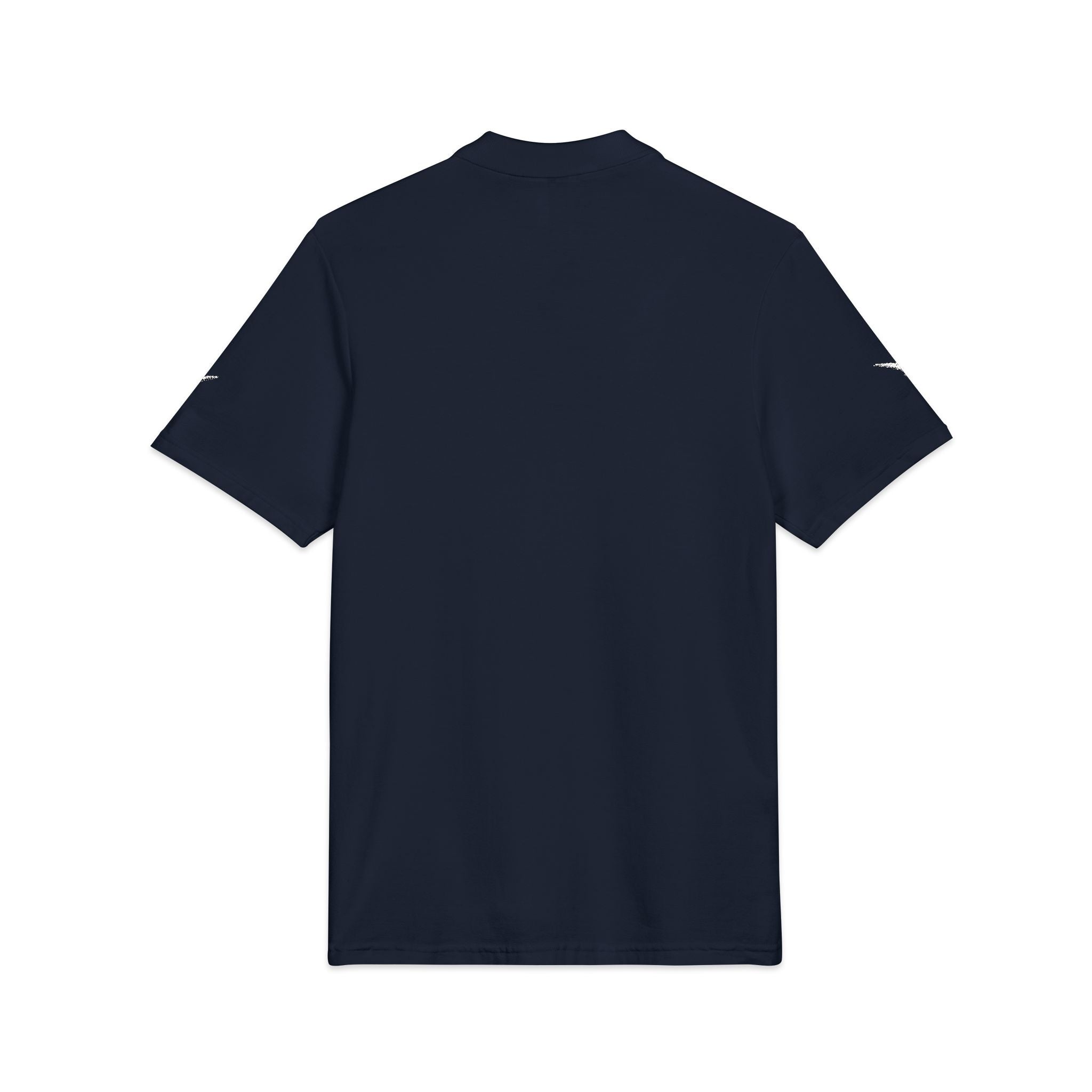 REFINED POLO