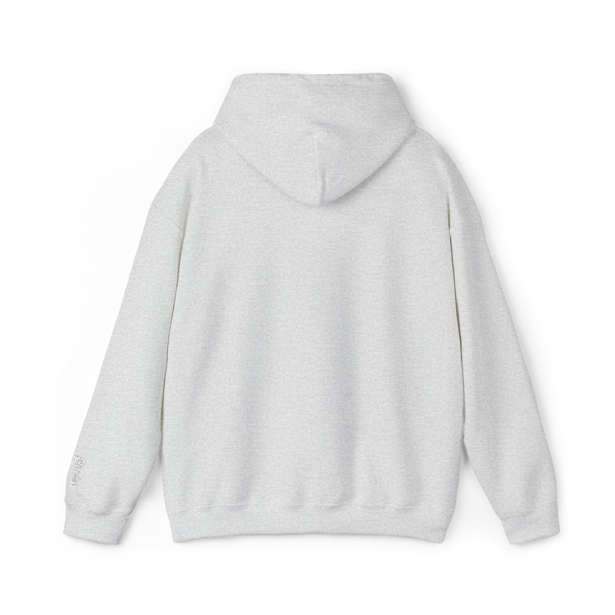 MMXXVI Hoodie