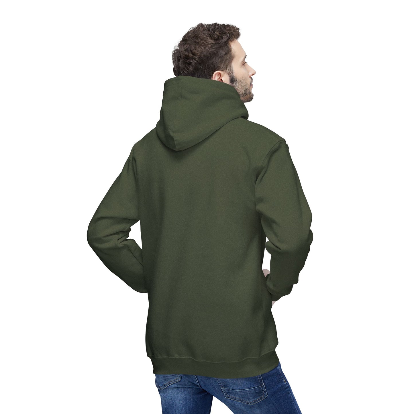 Classic ForFreedom Sweatshirt