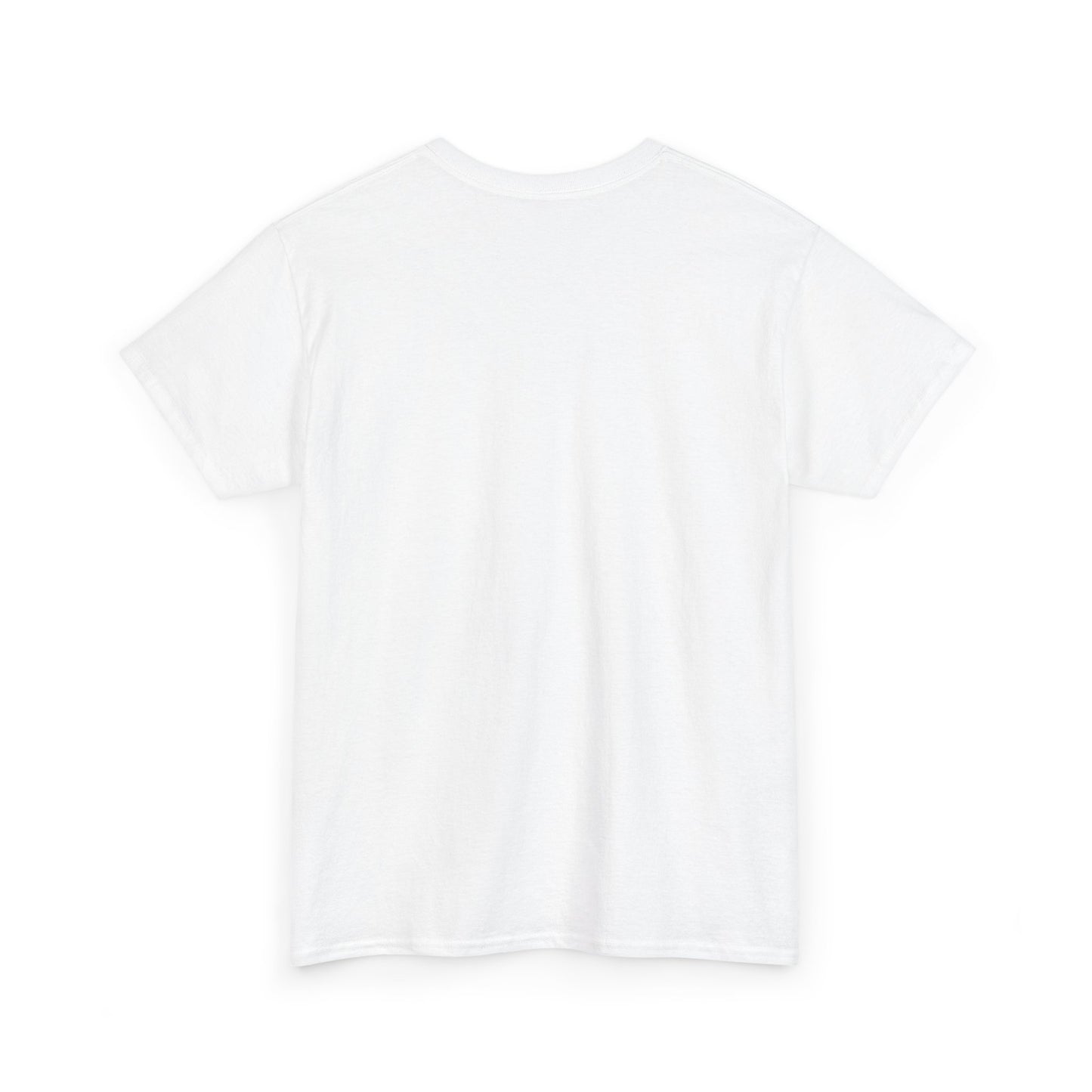 ForFreedom Core Cotton Tee
