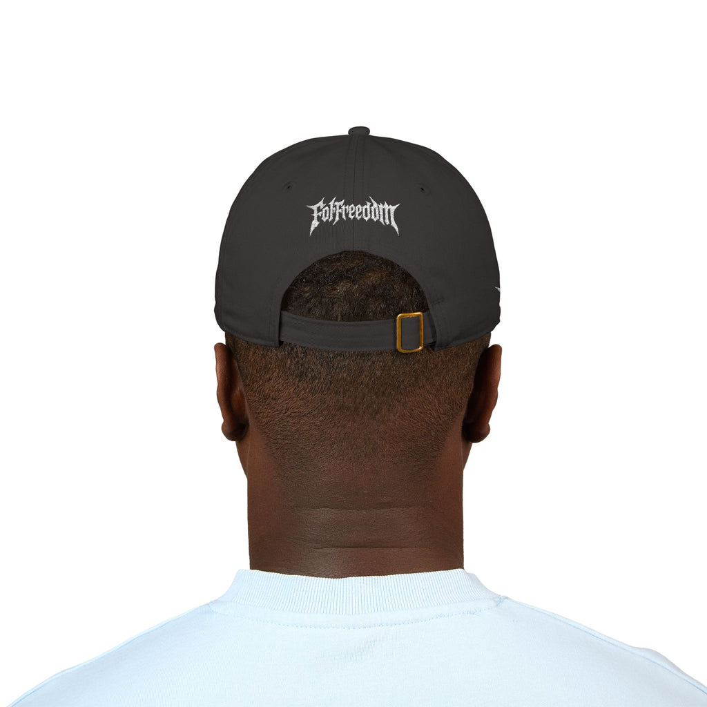 REFINED Hat