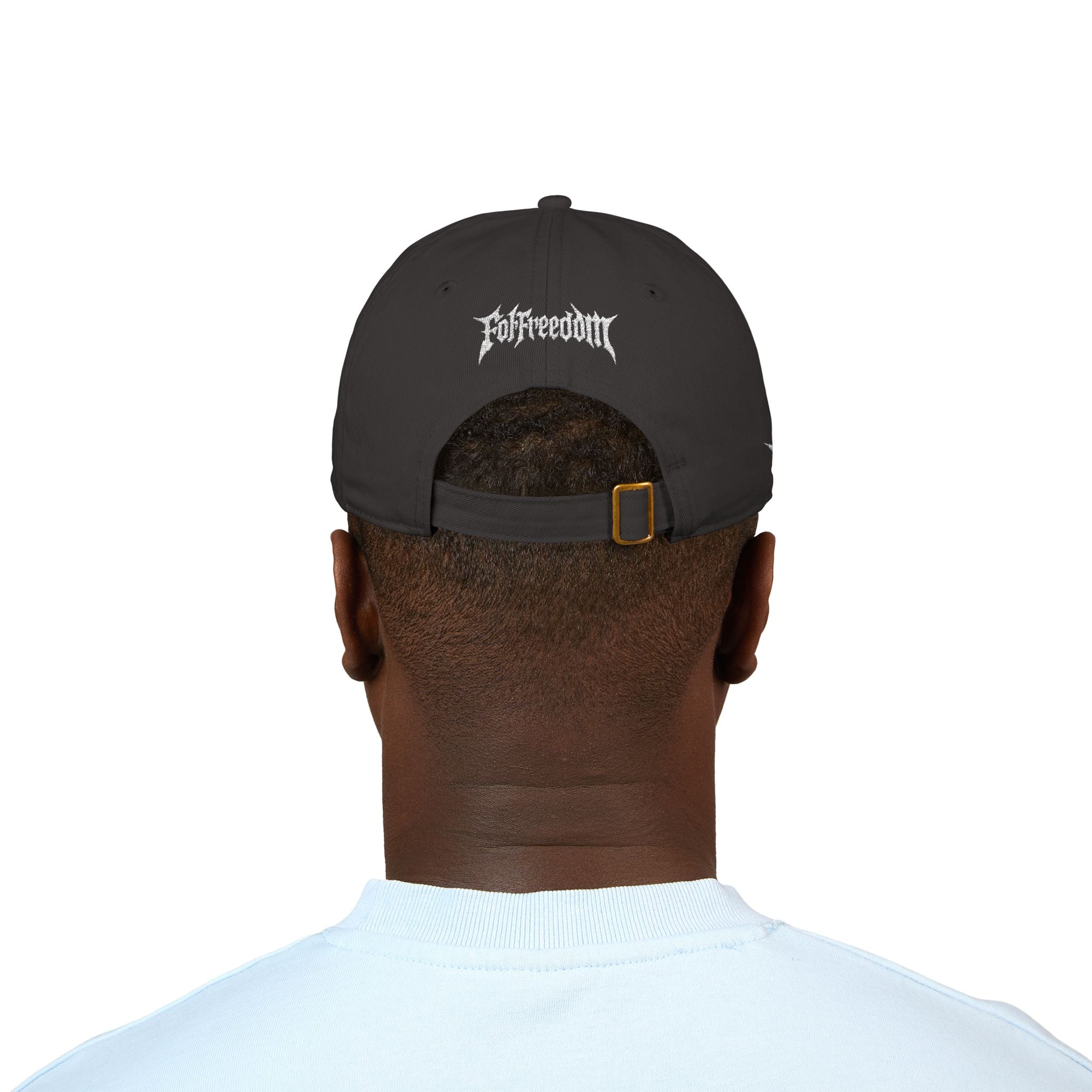 REFINED Hat
