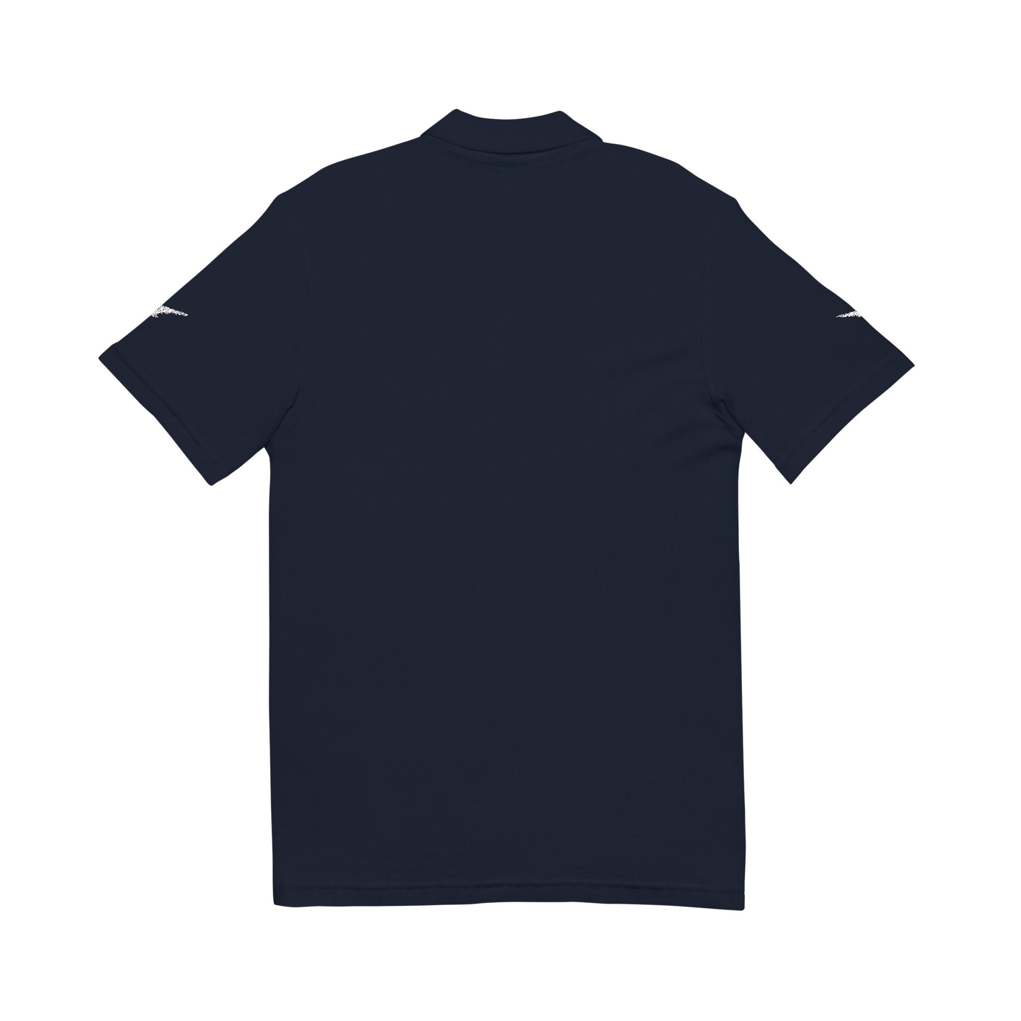 REFINED POLO