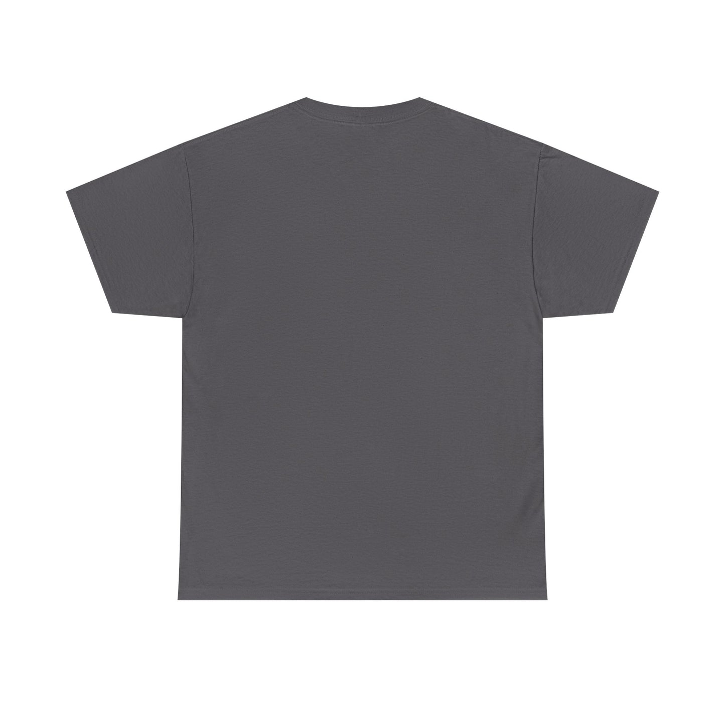 ForFreedom Core Cotton Tee