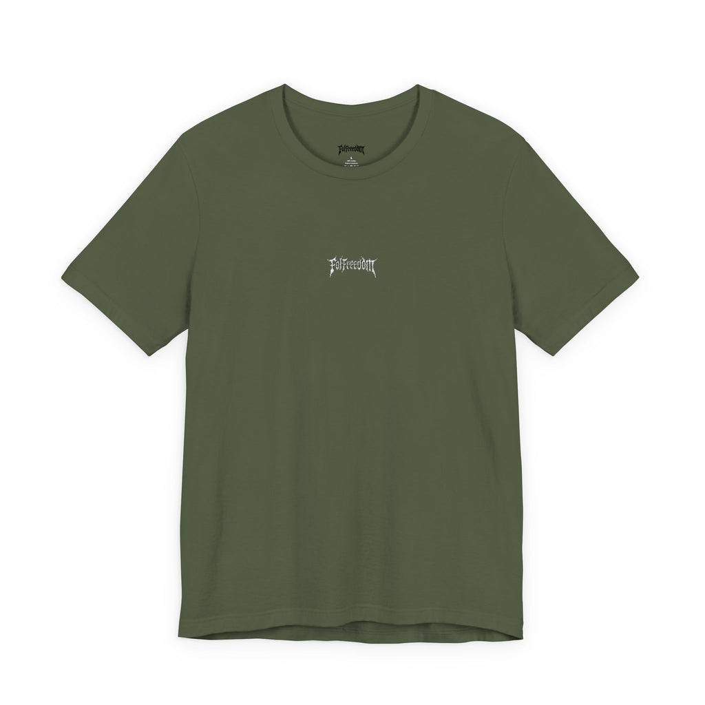 CORE Tee
