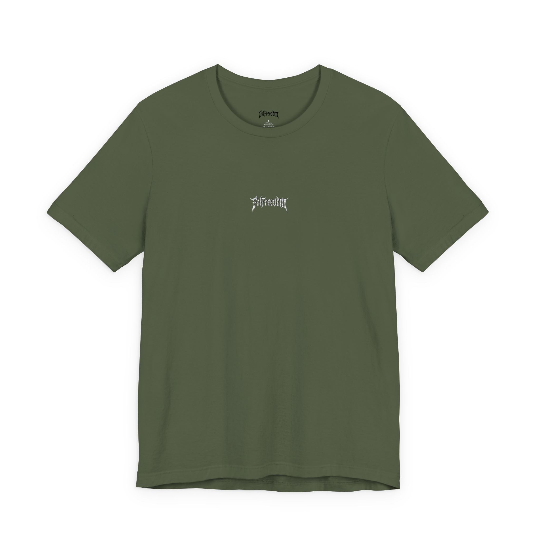 CORE Tee