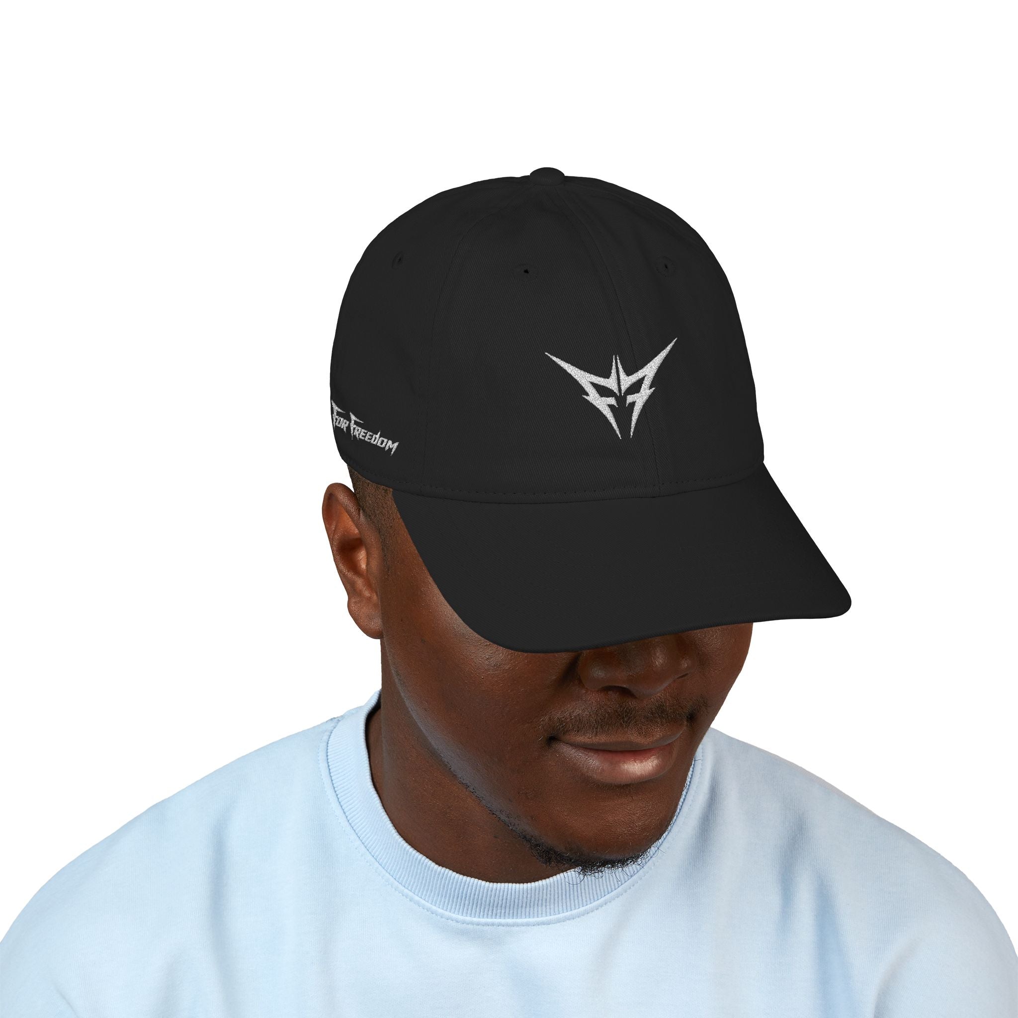 REFINED Hat