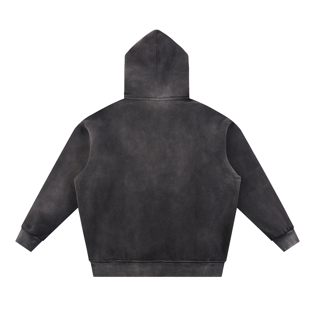 FF01,Hoodie