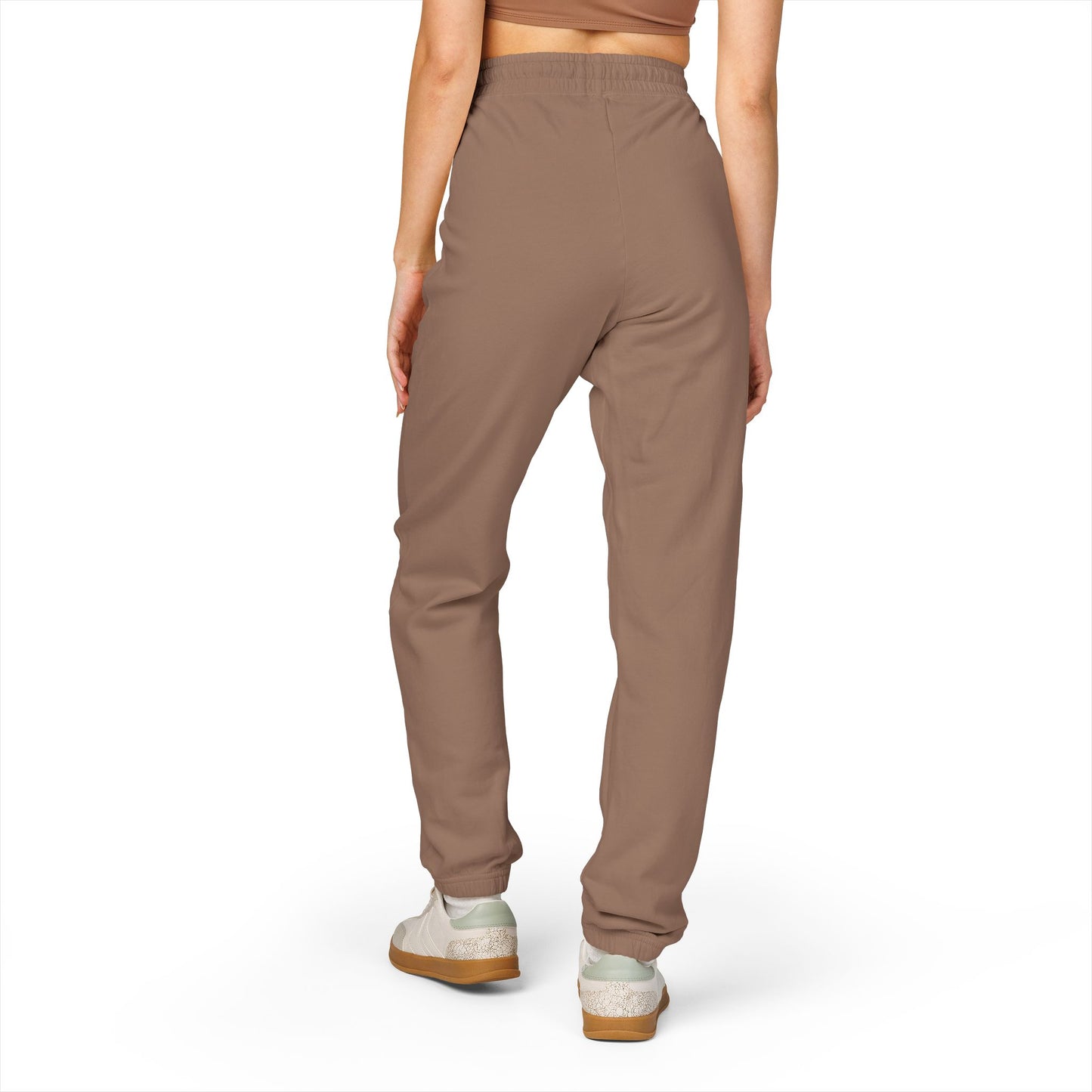 Womens ForFreedom Classic Sweatpants