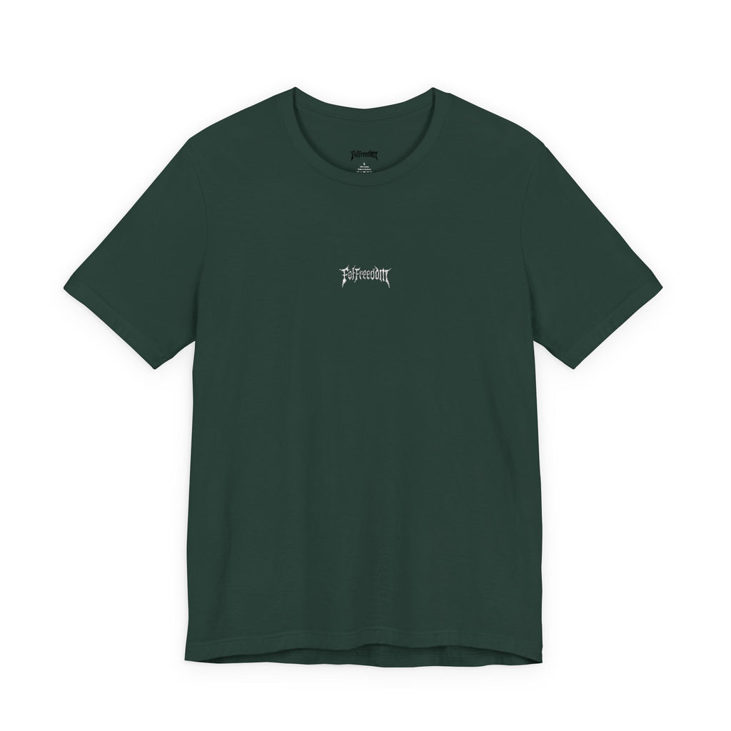 CORE Tee