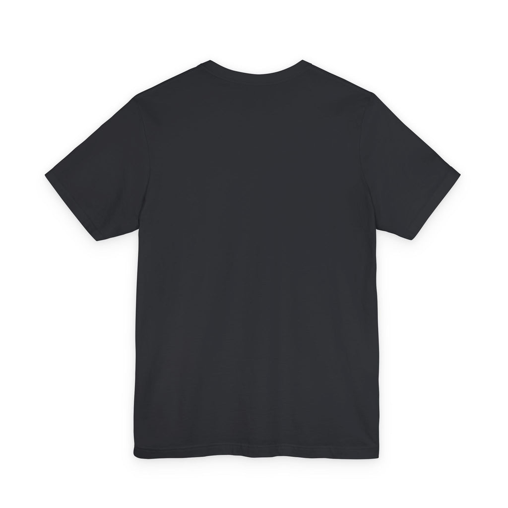 REFINED Tee