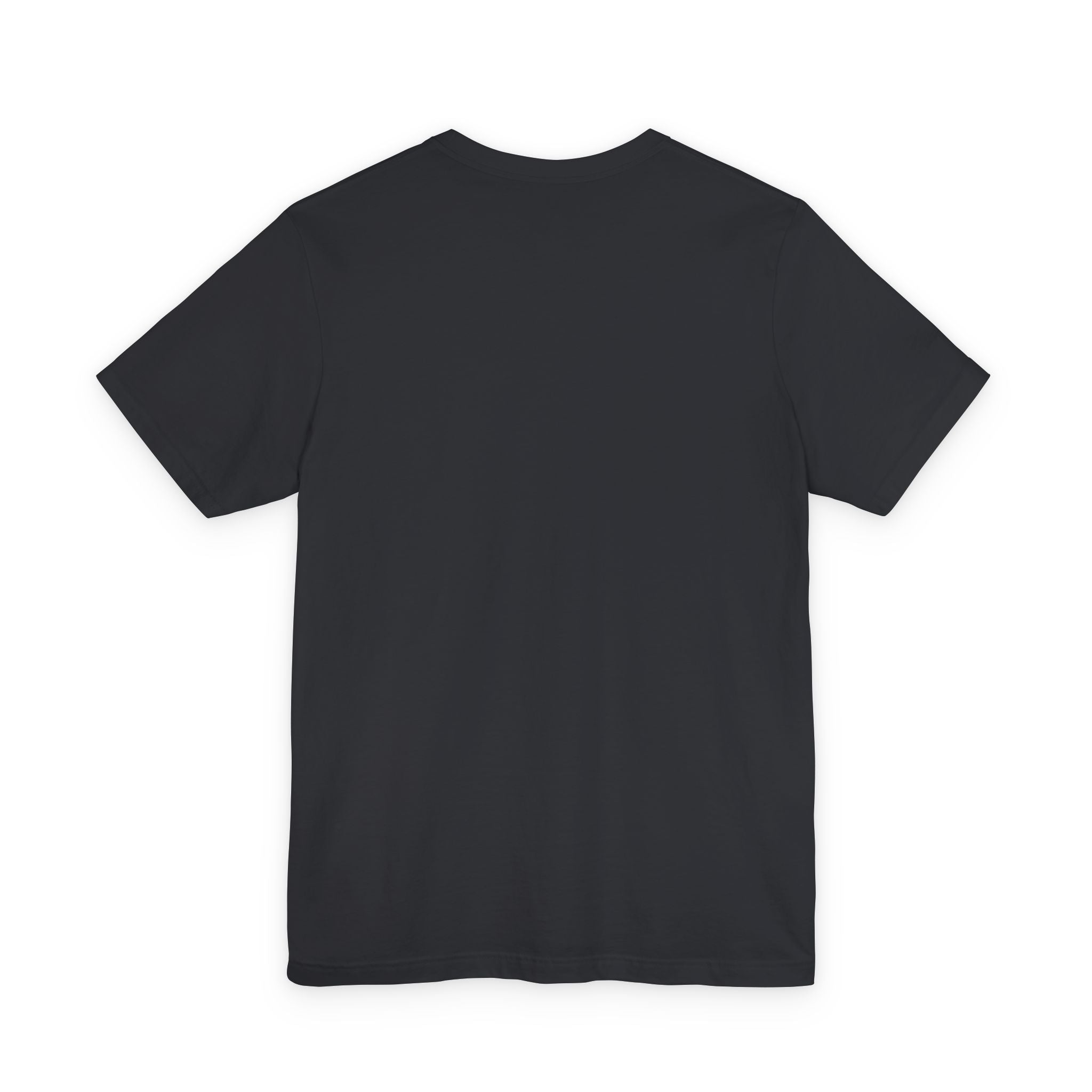 REFINED Tee