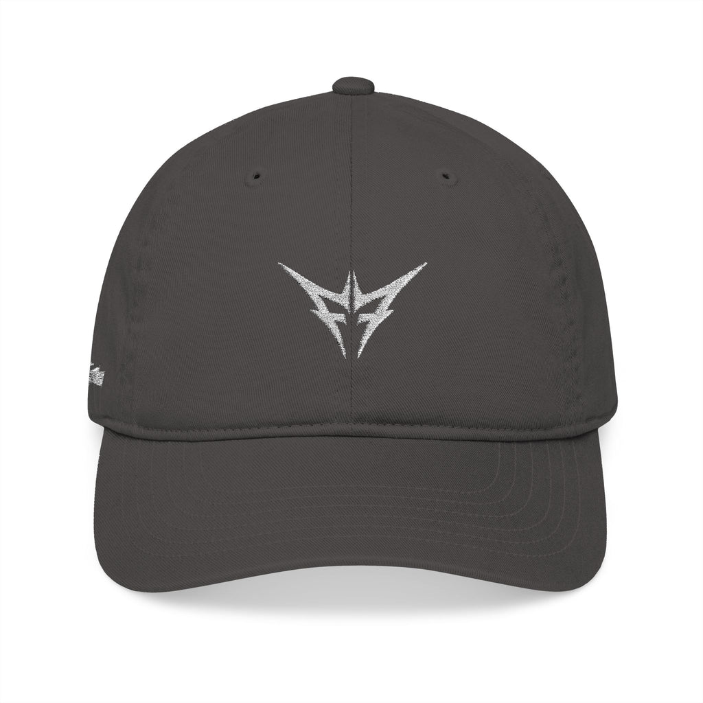 REFINED Hat