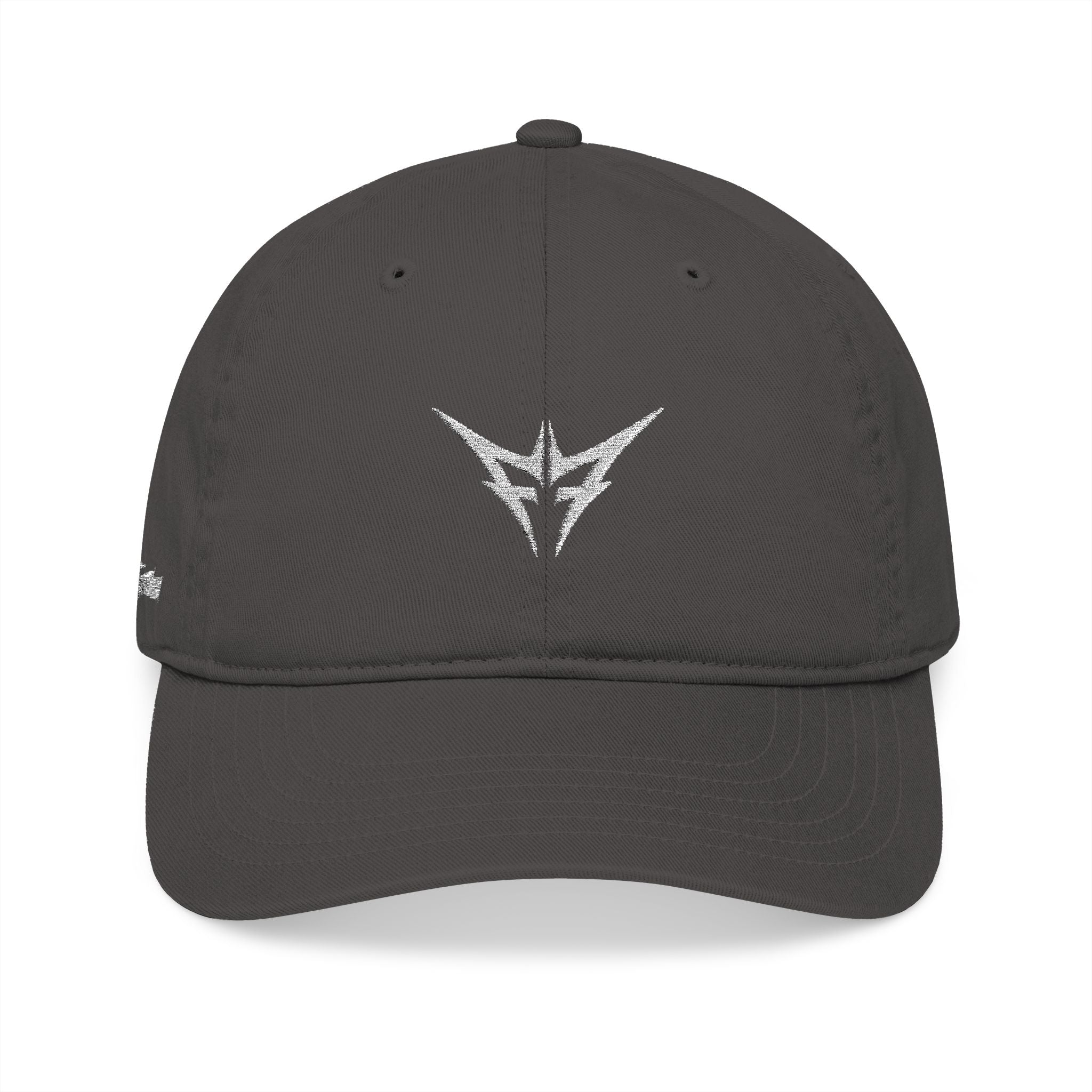 REFINED Hat