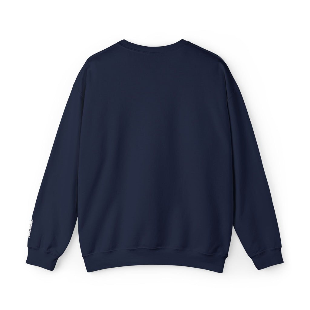 CORE Crewneck