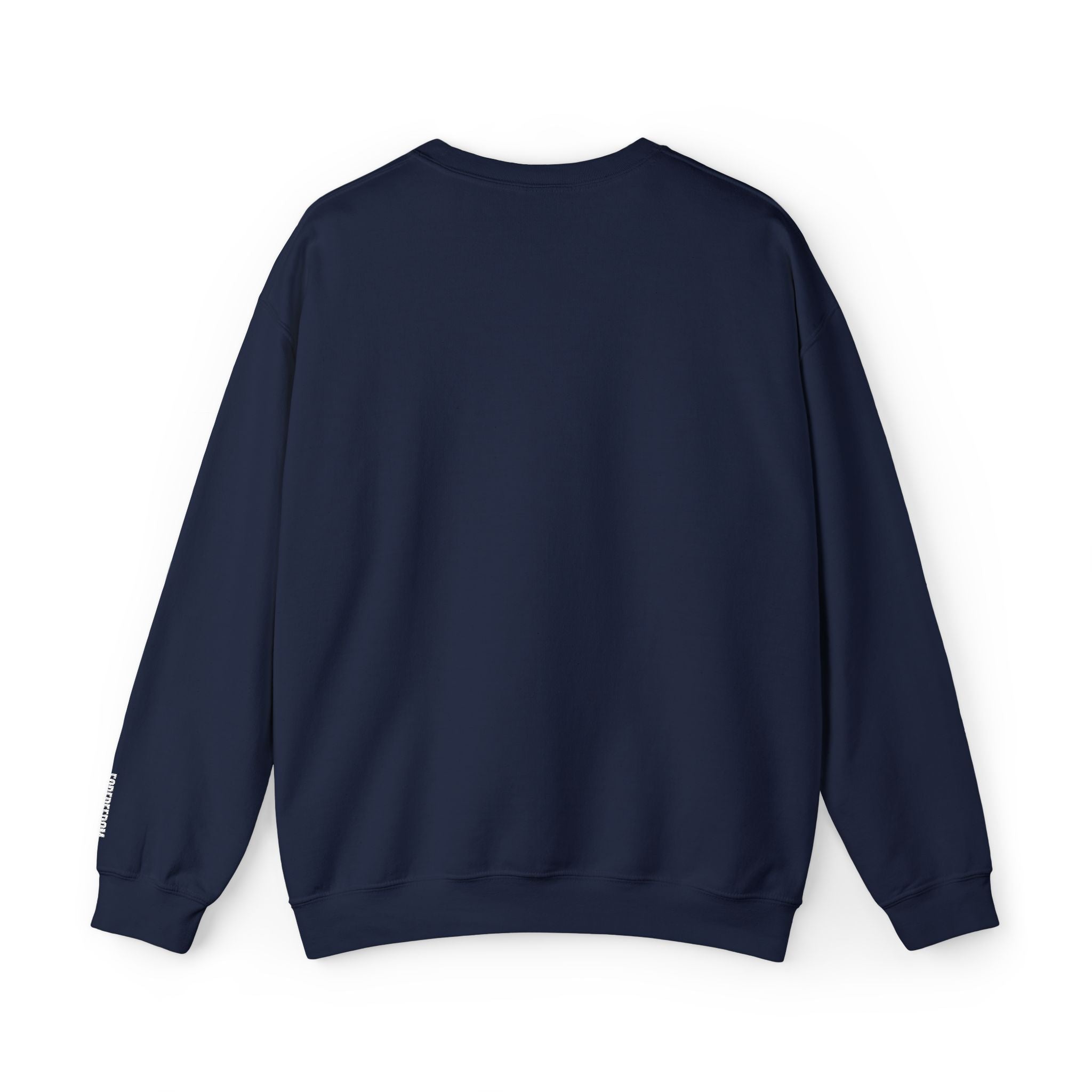 CORE Crewneck
