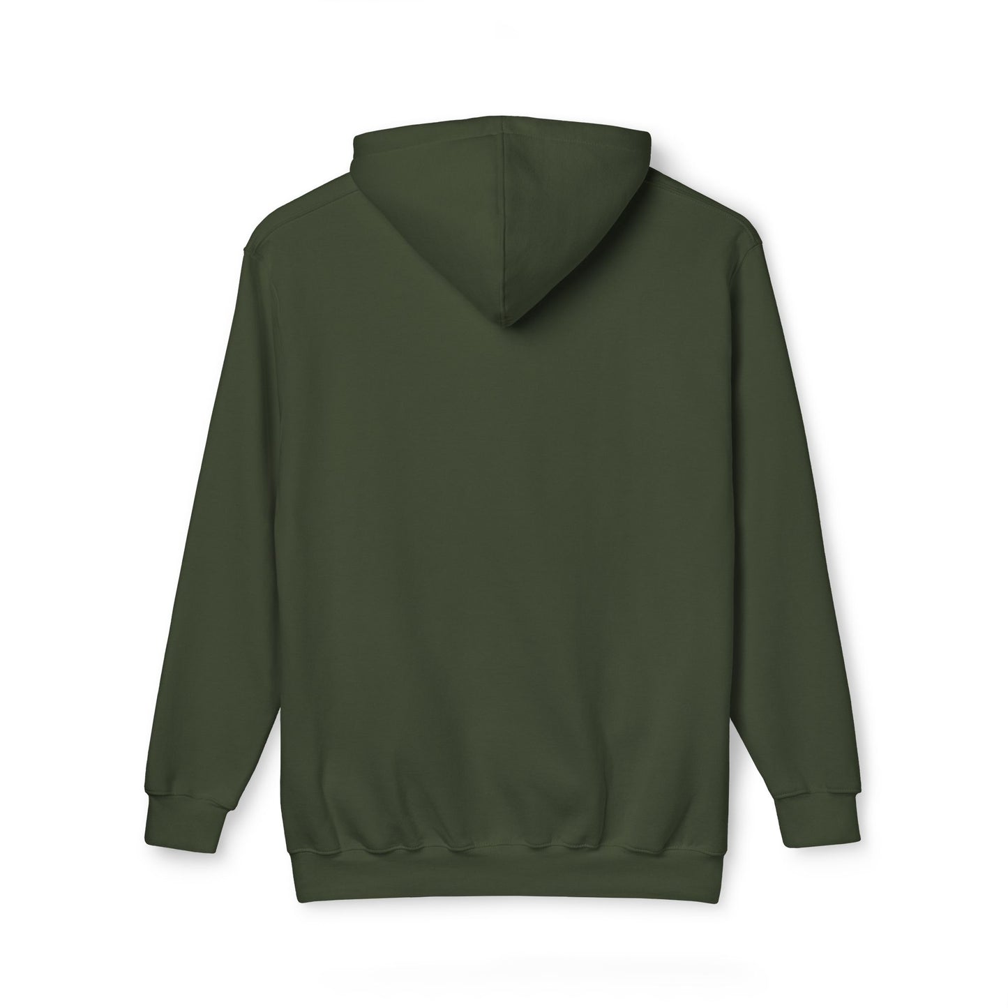 Classic ForFreedom Sweatshirt