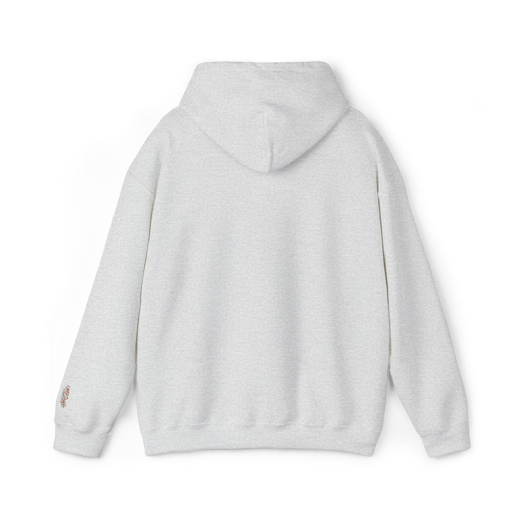 CORE Hoodie