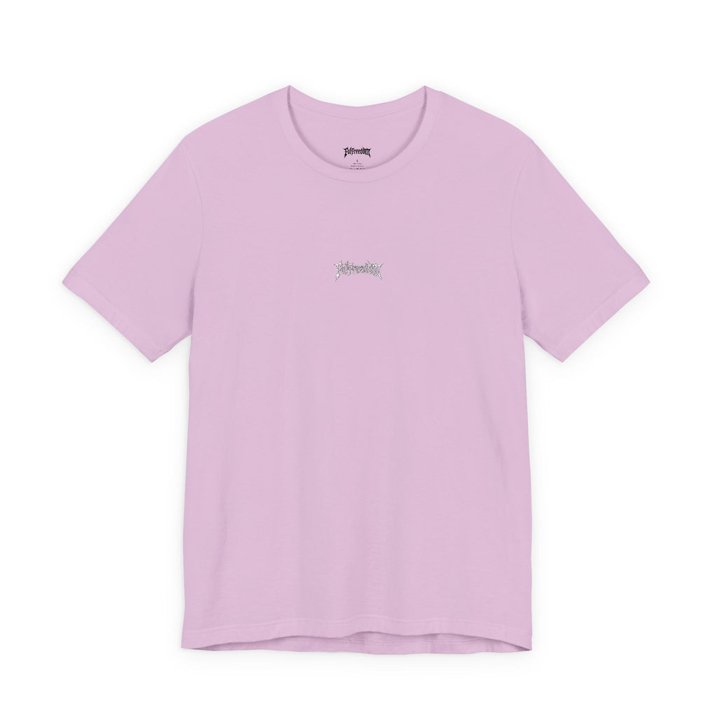 CORE Tee
