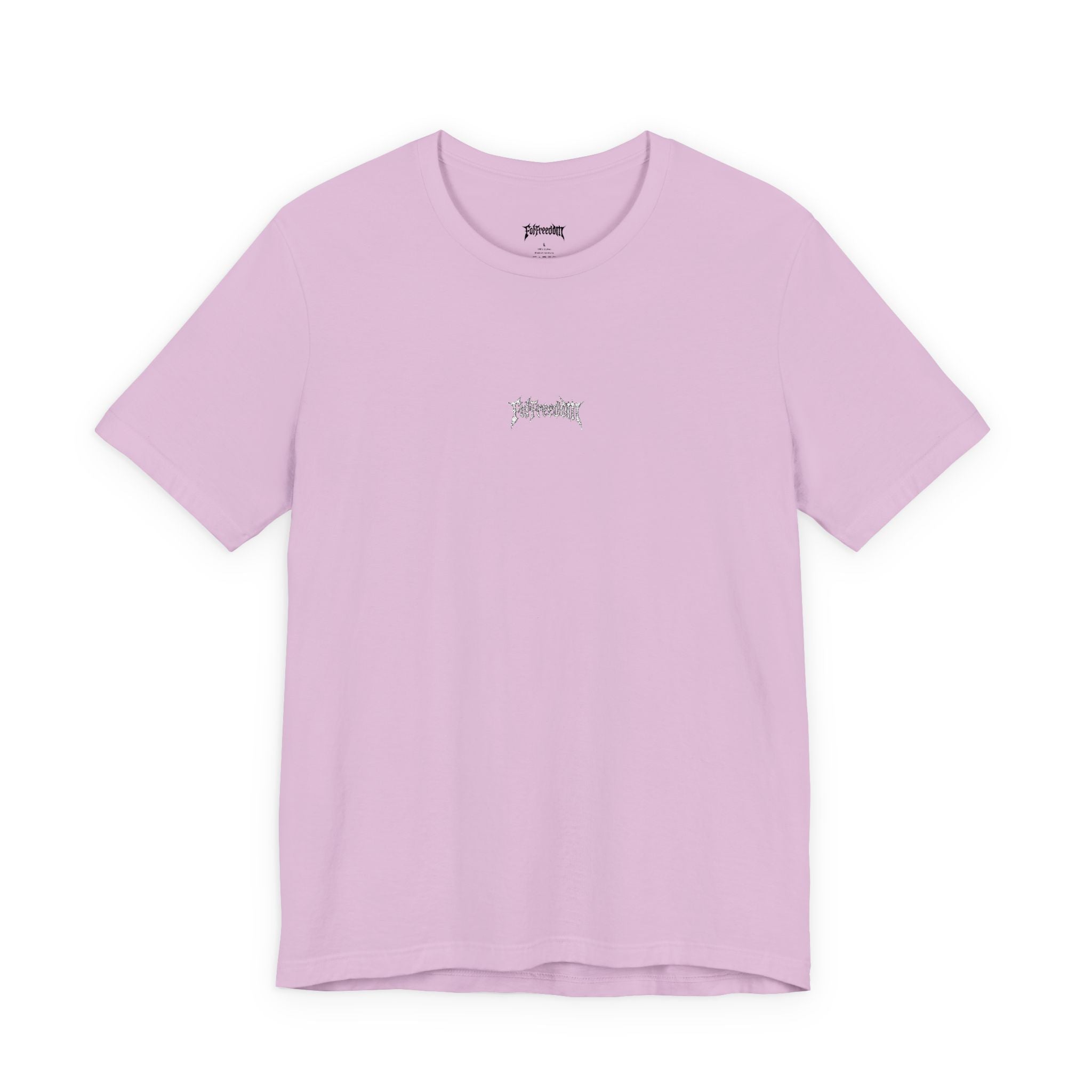 CORE Tee