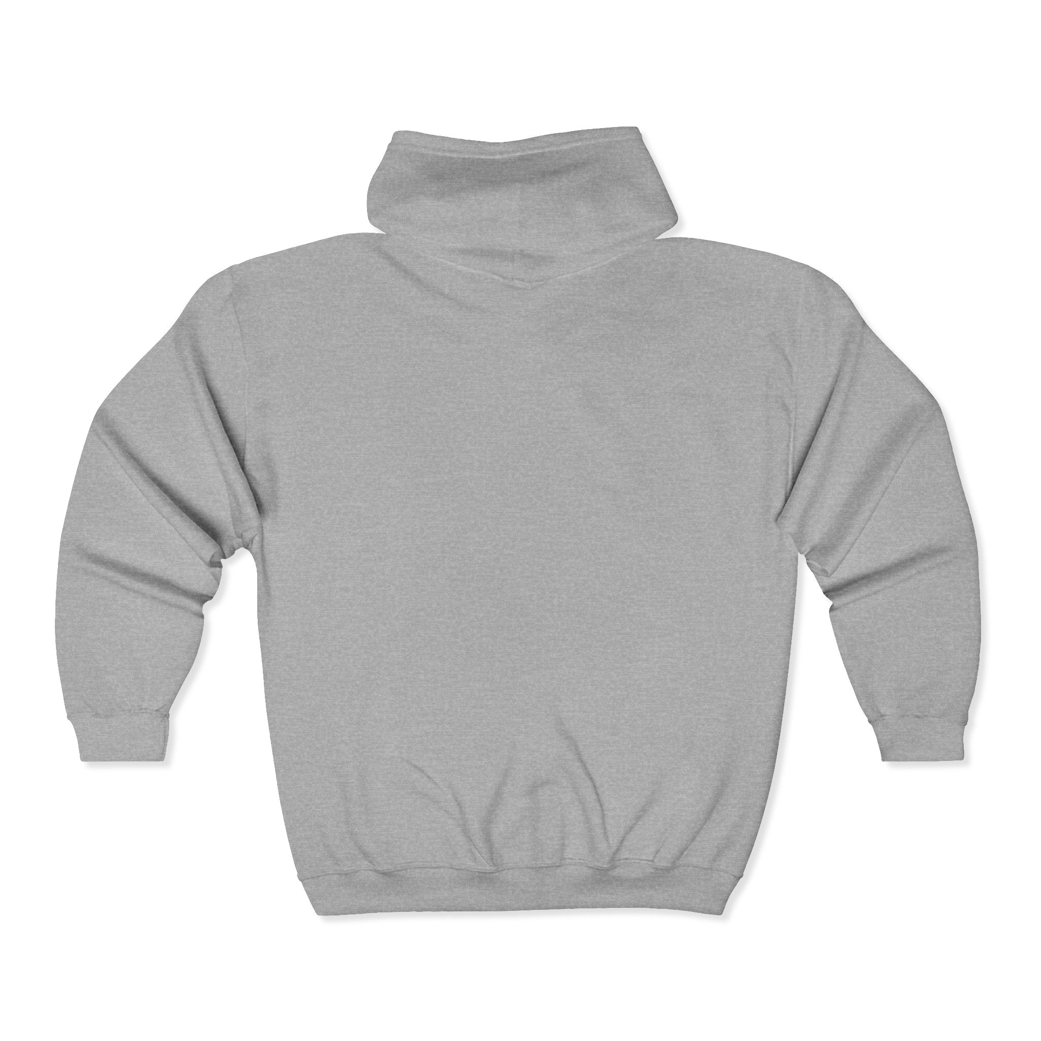 CORE Zip