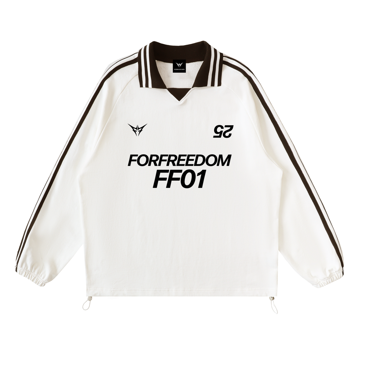 FF01,Longsleeve