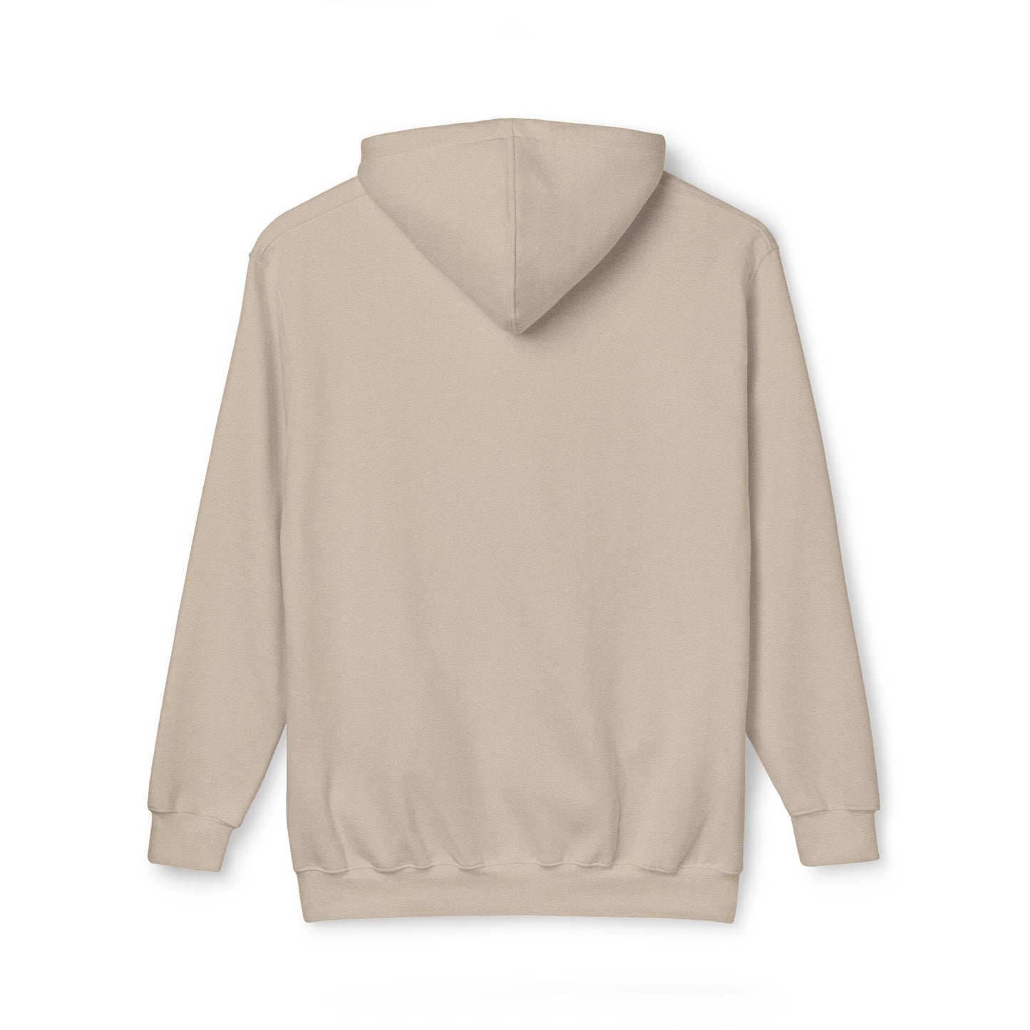 Classic ForFreedom Sweatshirt