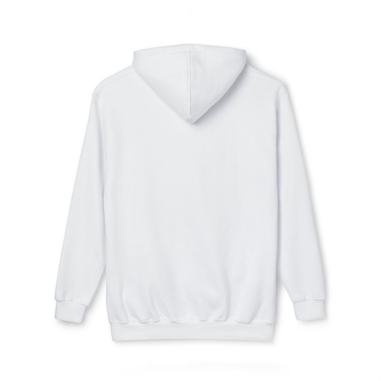 Classic ForFreedom Sweatshirt