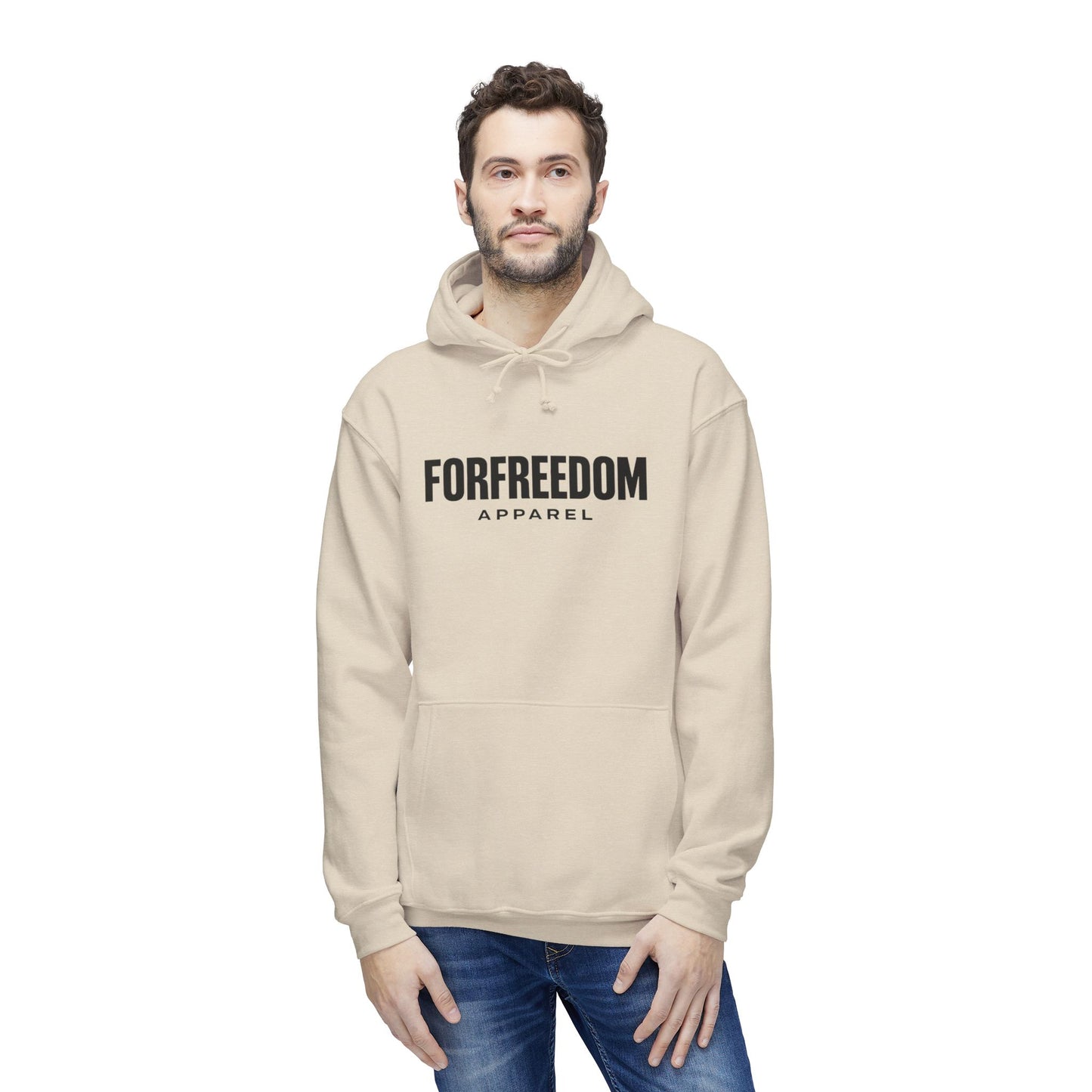 Classic ForFreedom Sweatshirt
