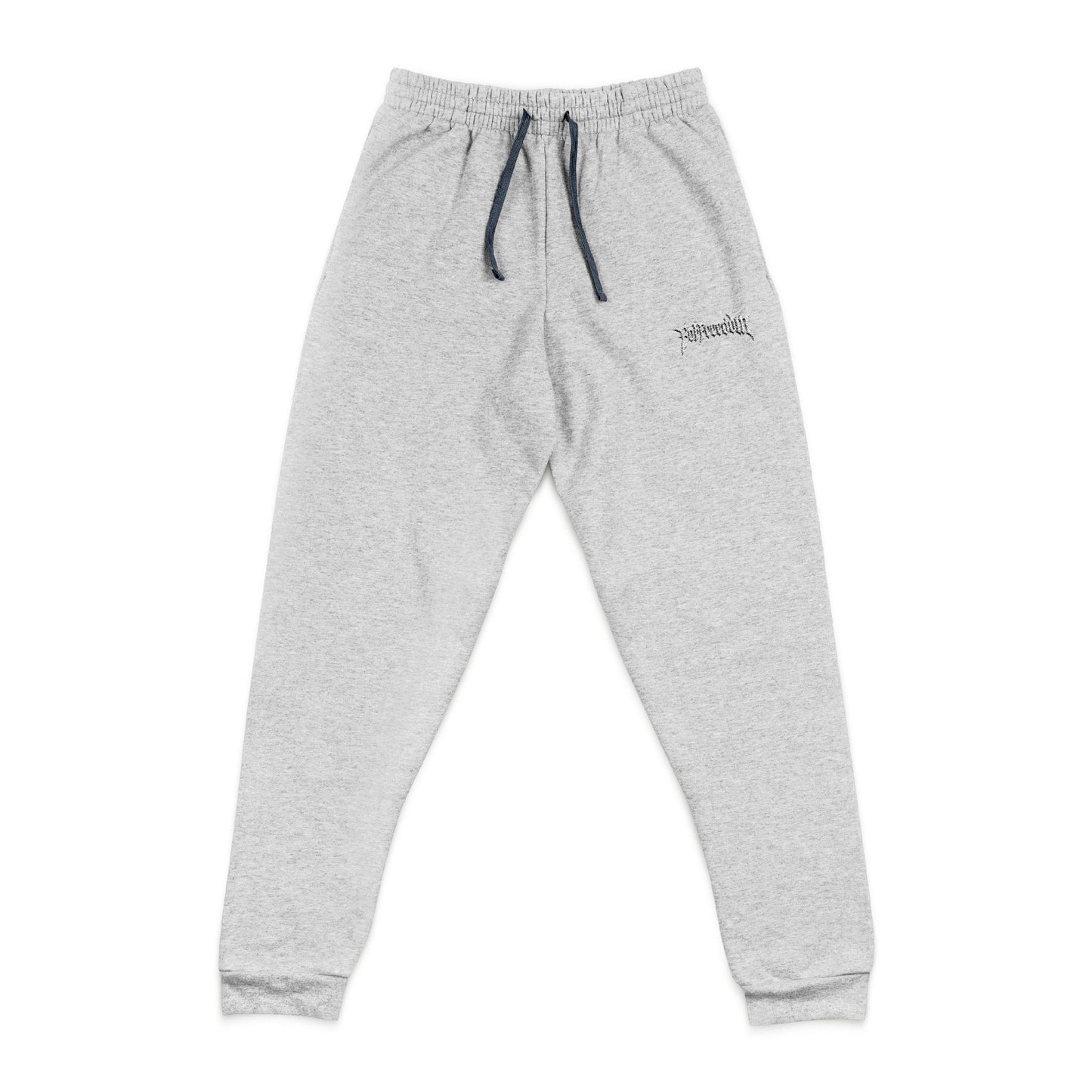 ForFreedom Core Joggers