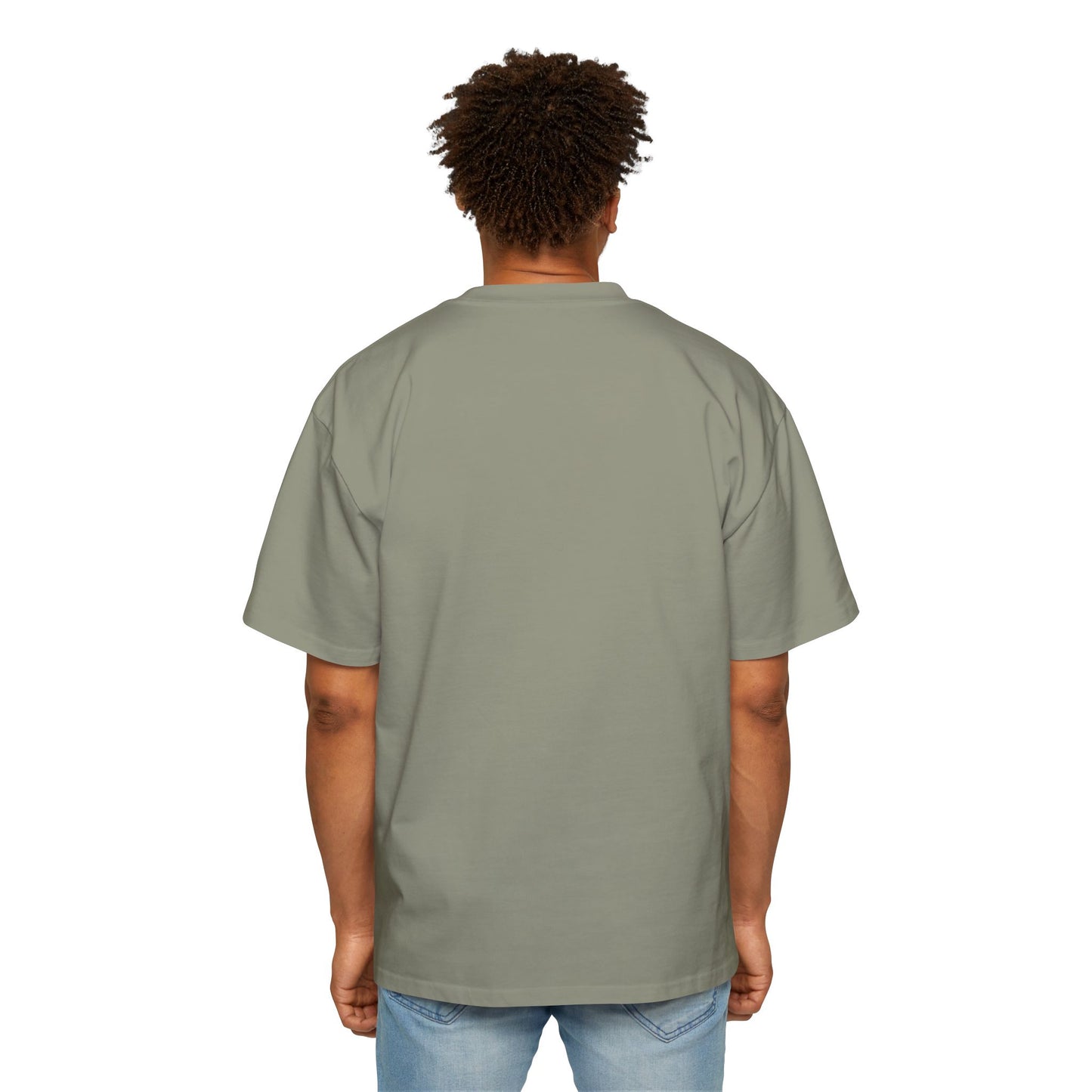 Classic ForFreedom Tee