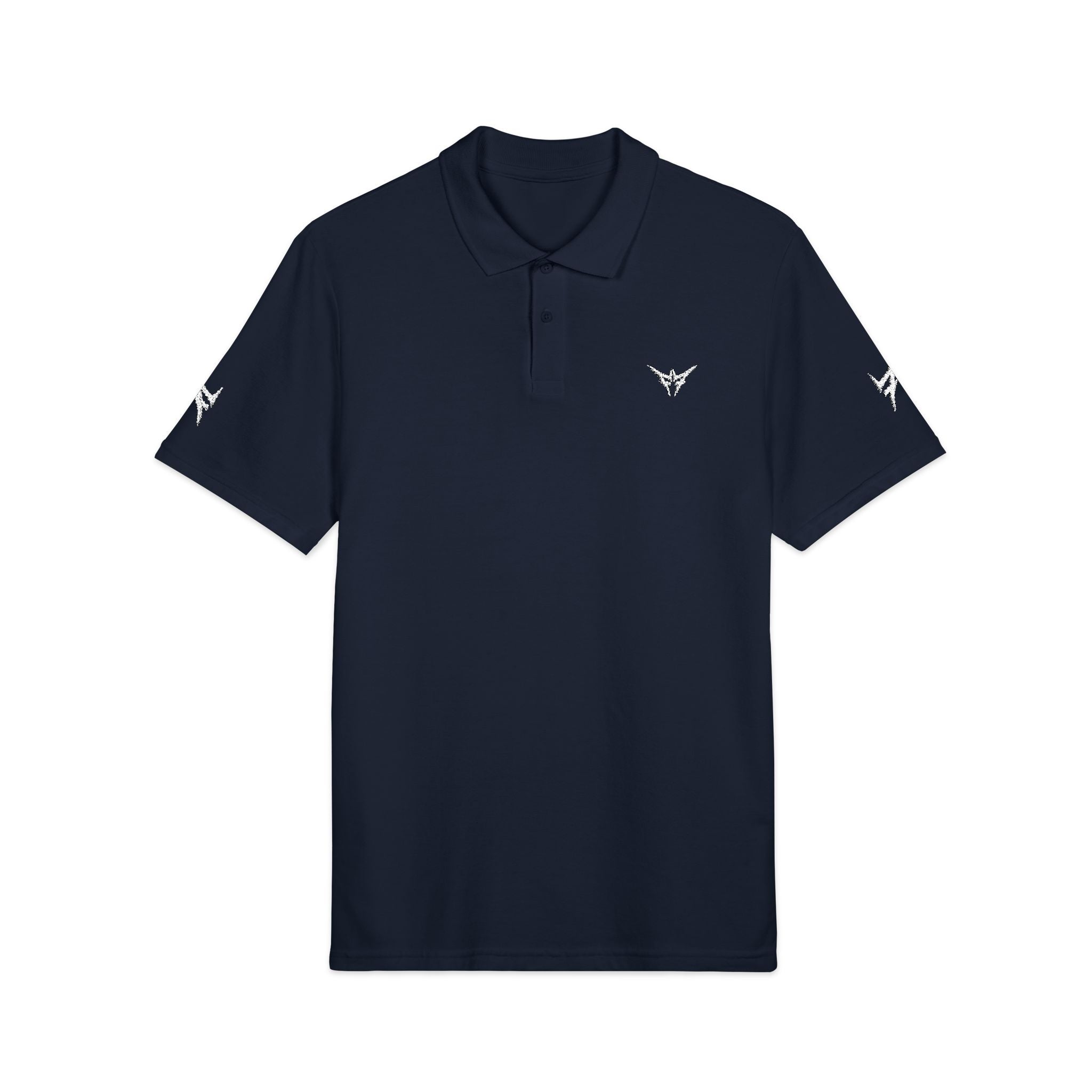 REFINED POLO