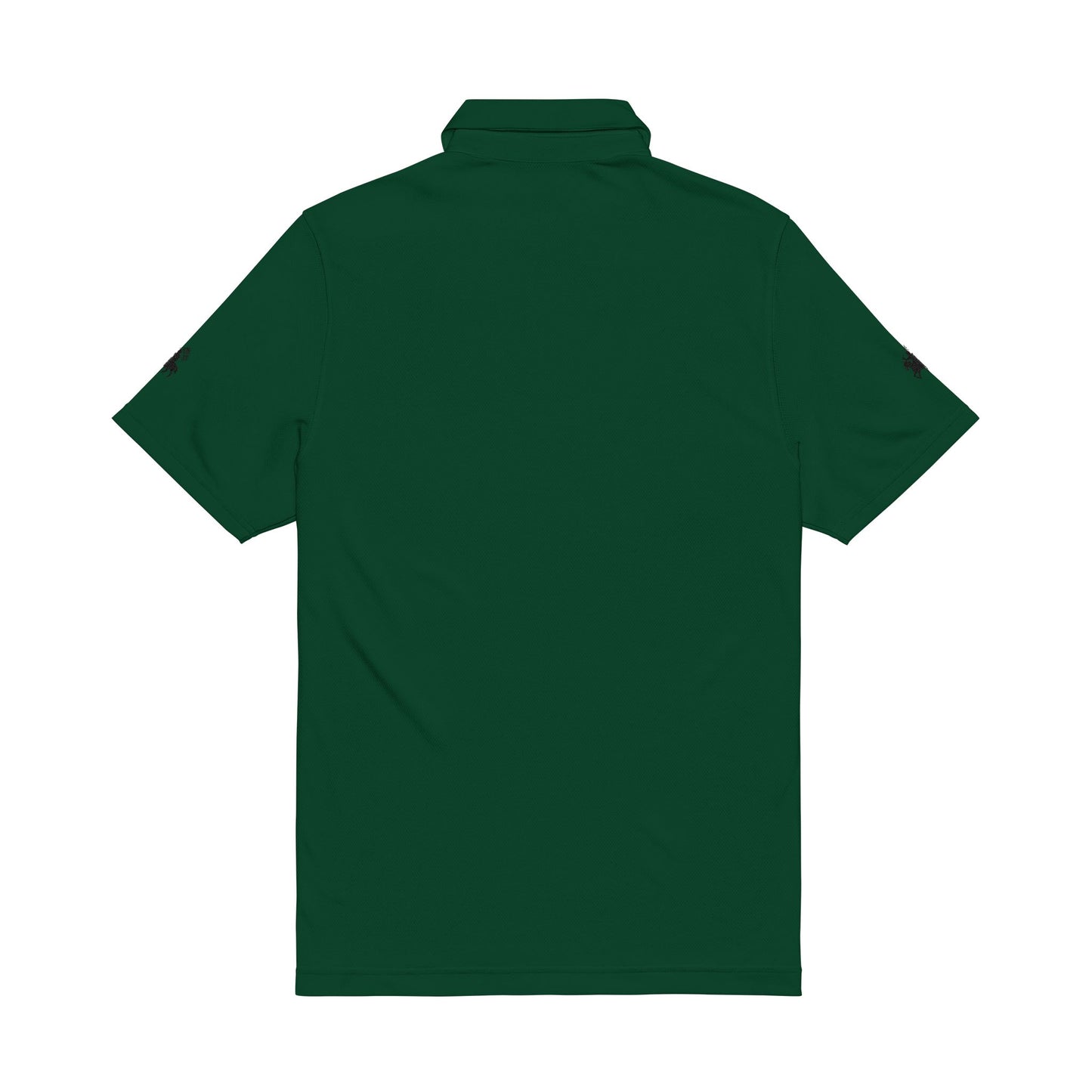ForFreedom George Washington Polo