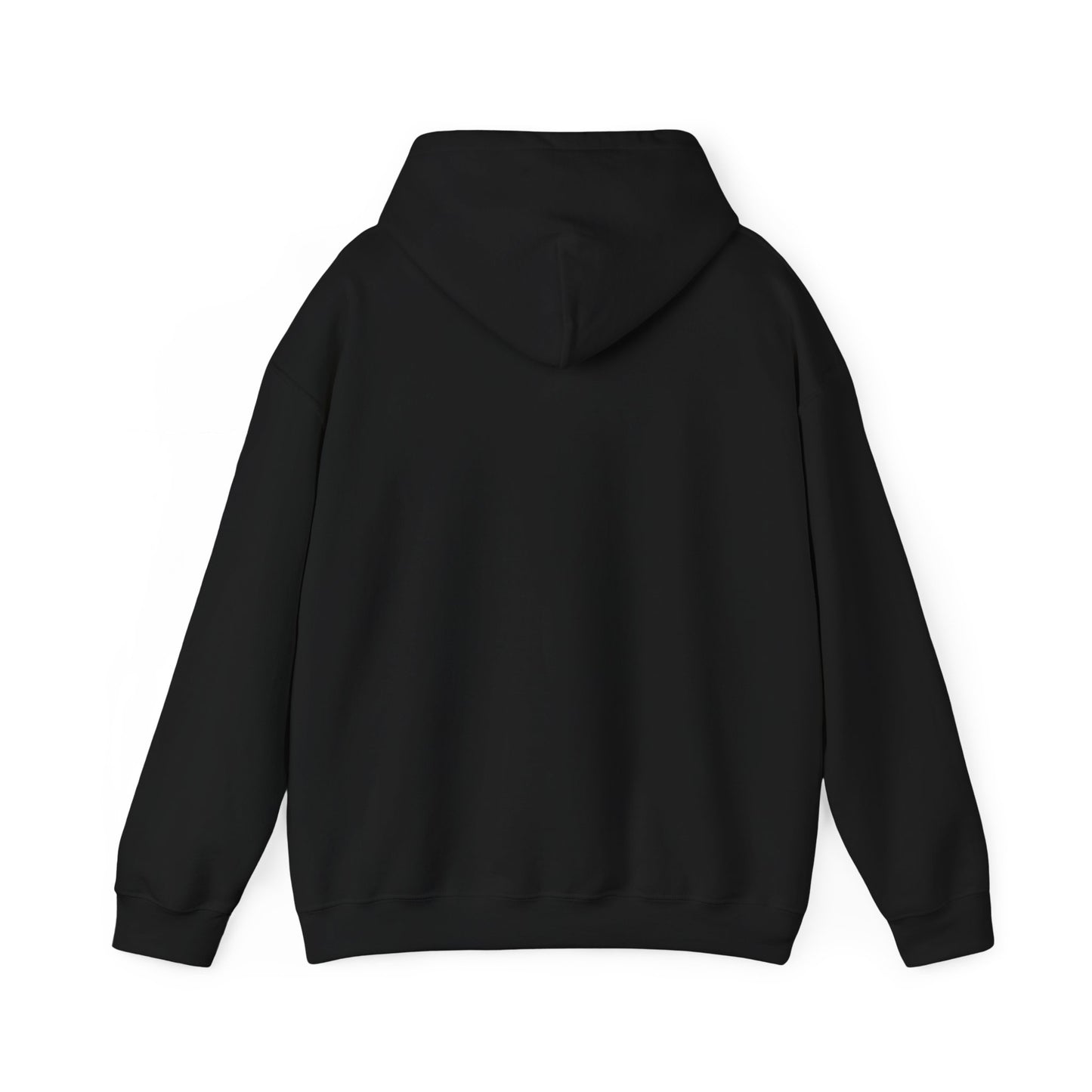 Classic ForFreedom Hoodie