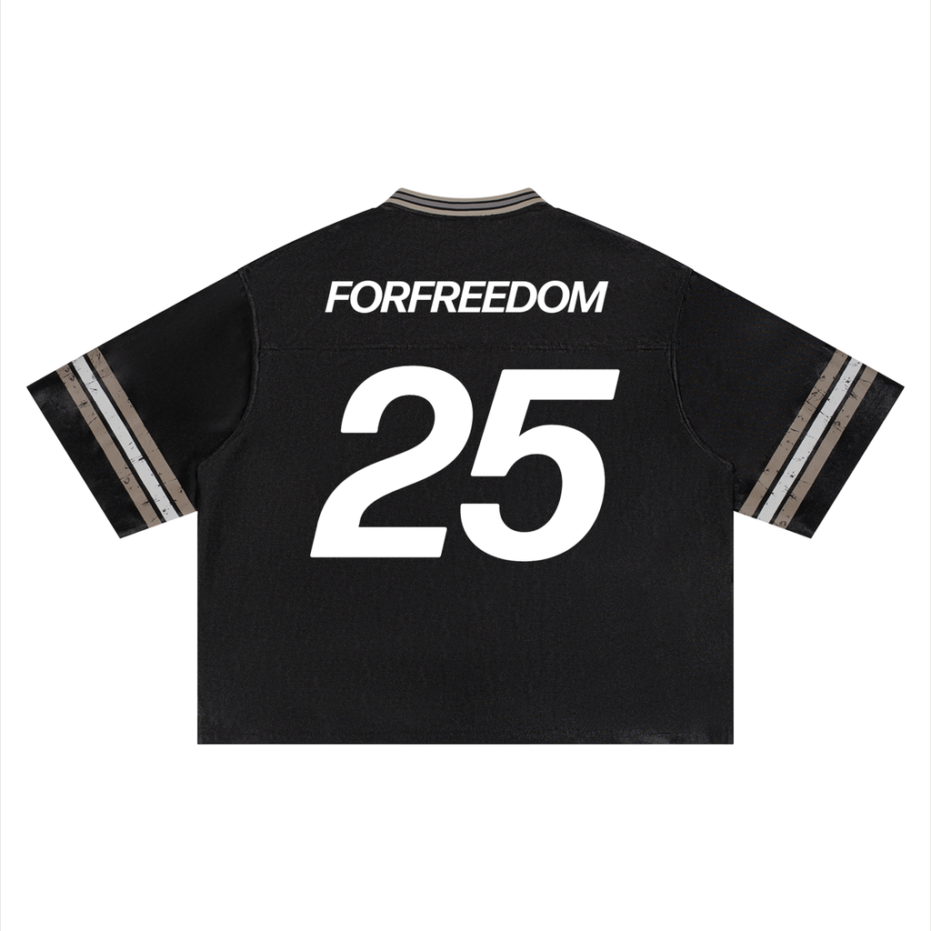 FF01,Jersey,Shirt