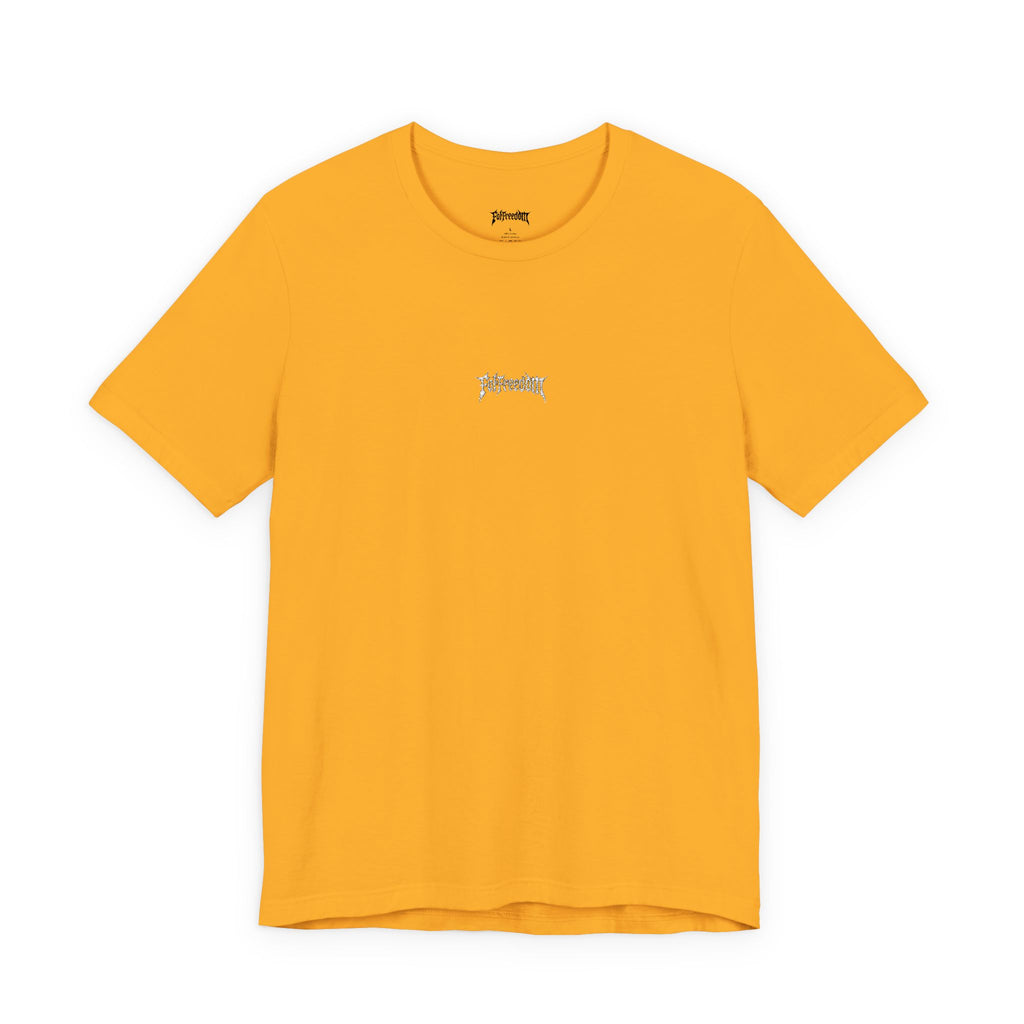 CORE Tee