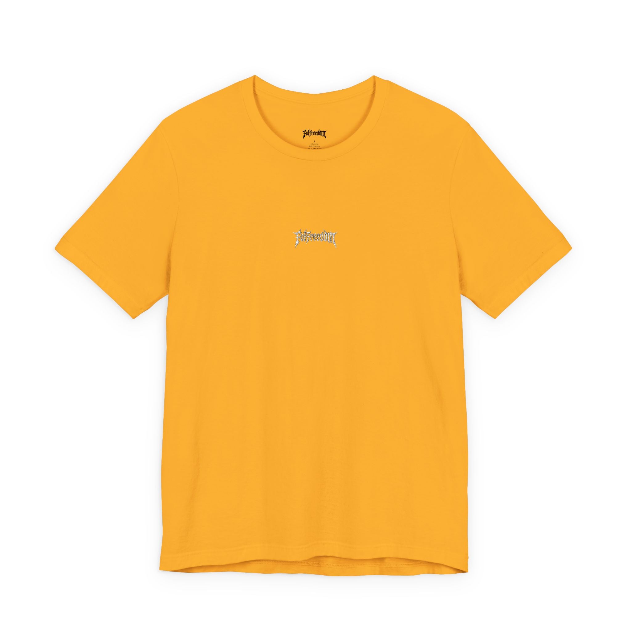 CORE Tee
