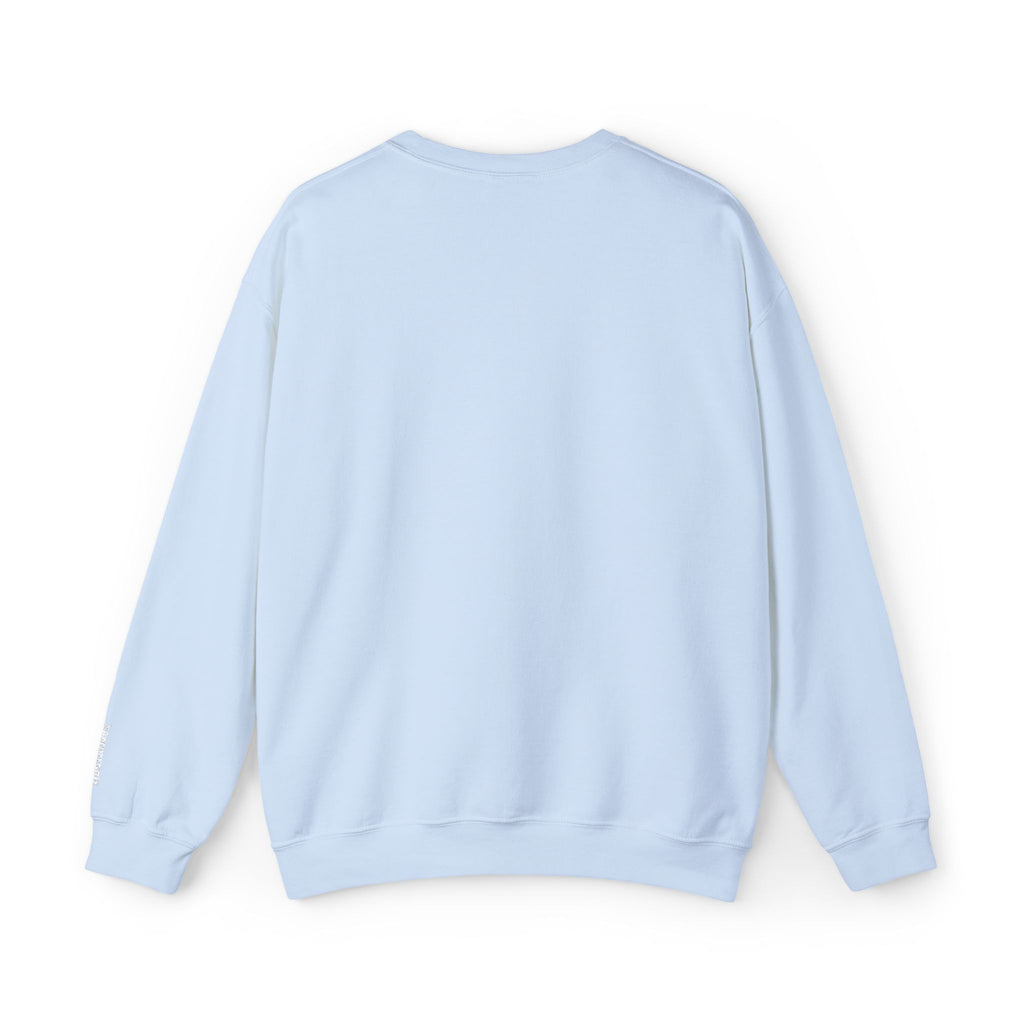 CORE Crewneck