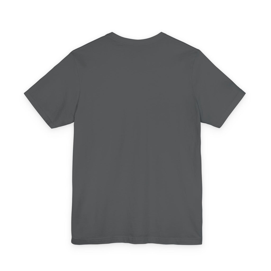 REFINED Tee